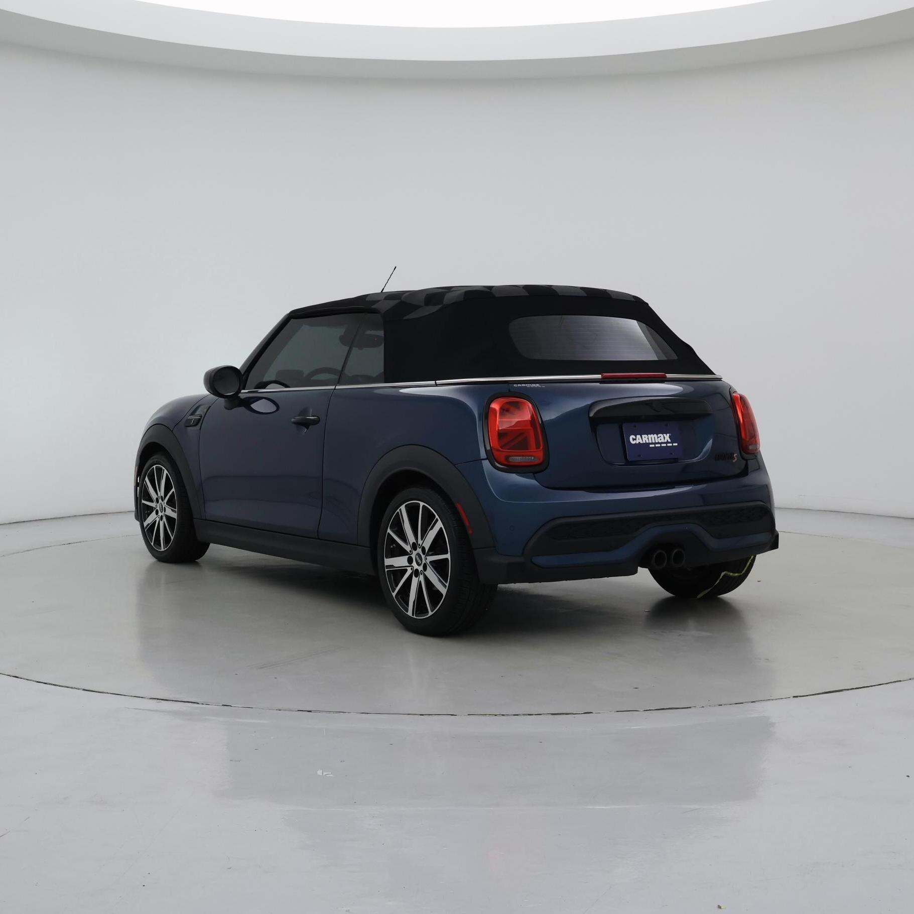 Thumbnail: 2023 MINI Cooper - 2
