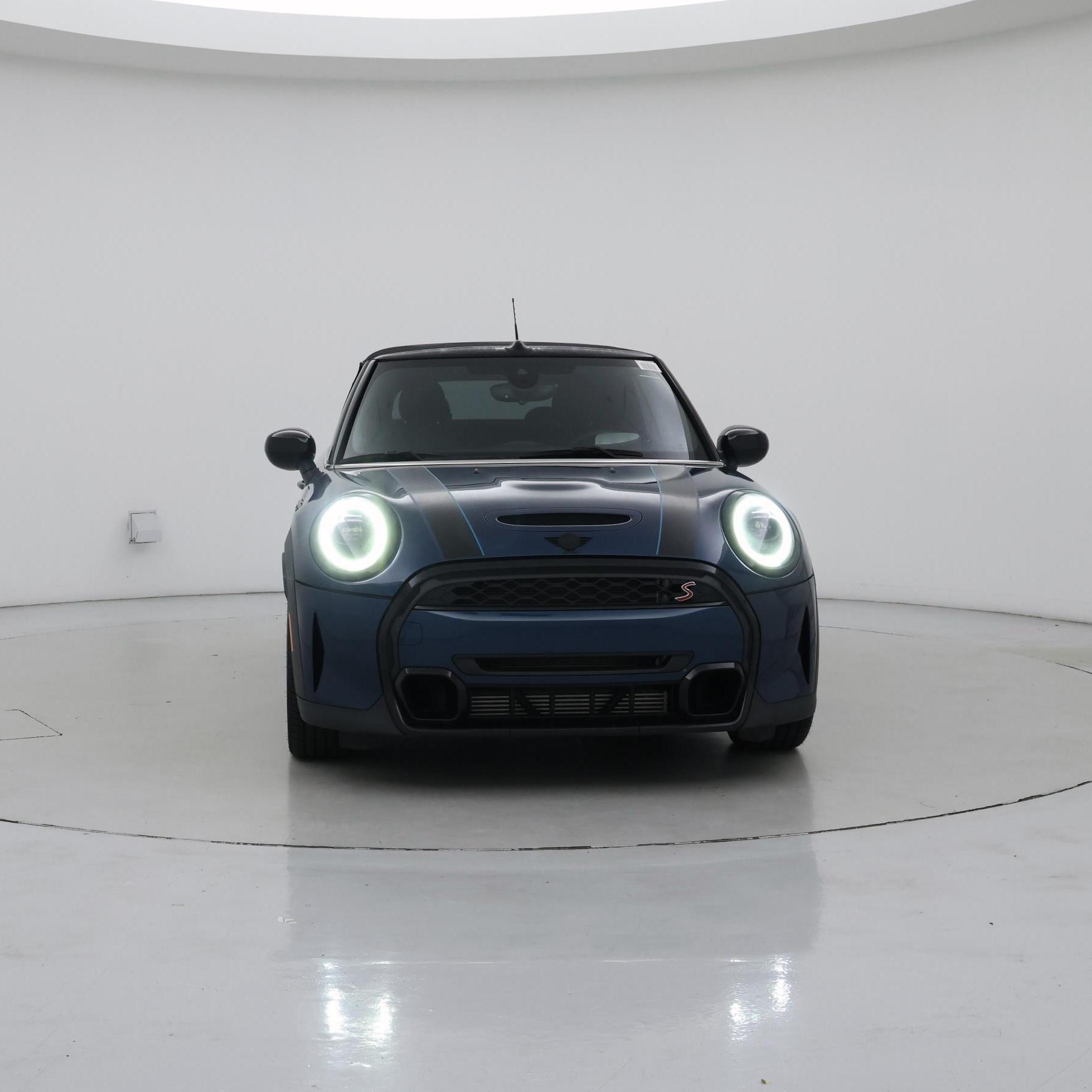 Thumbnail: 2023 MINI Cooper - 5