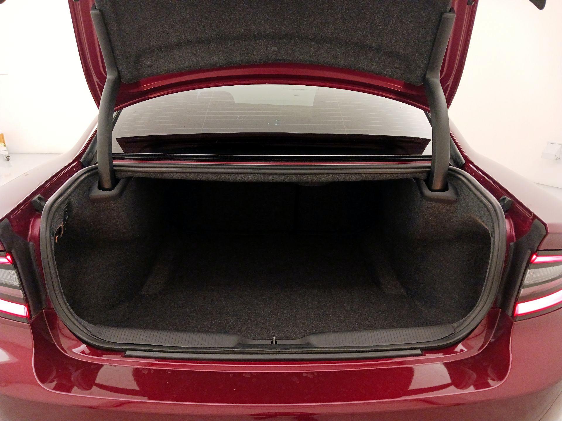 Thumbnail: 2022 Dodge Charger - 20