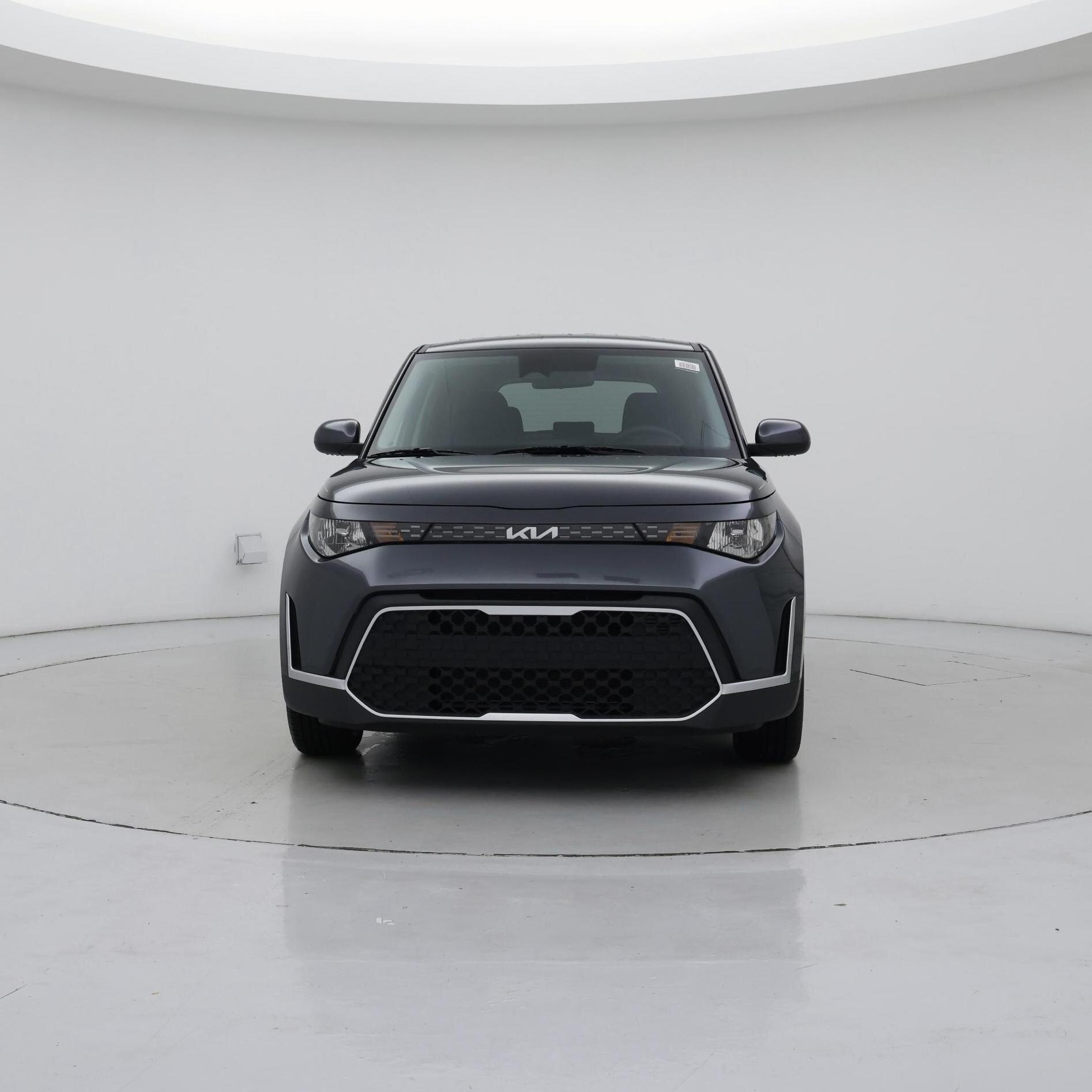 Thumbnail: 2023 Kia Soul - 5