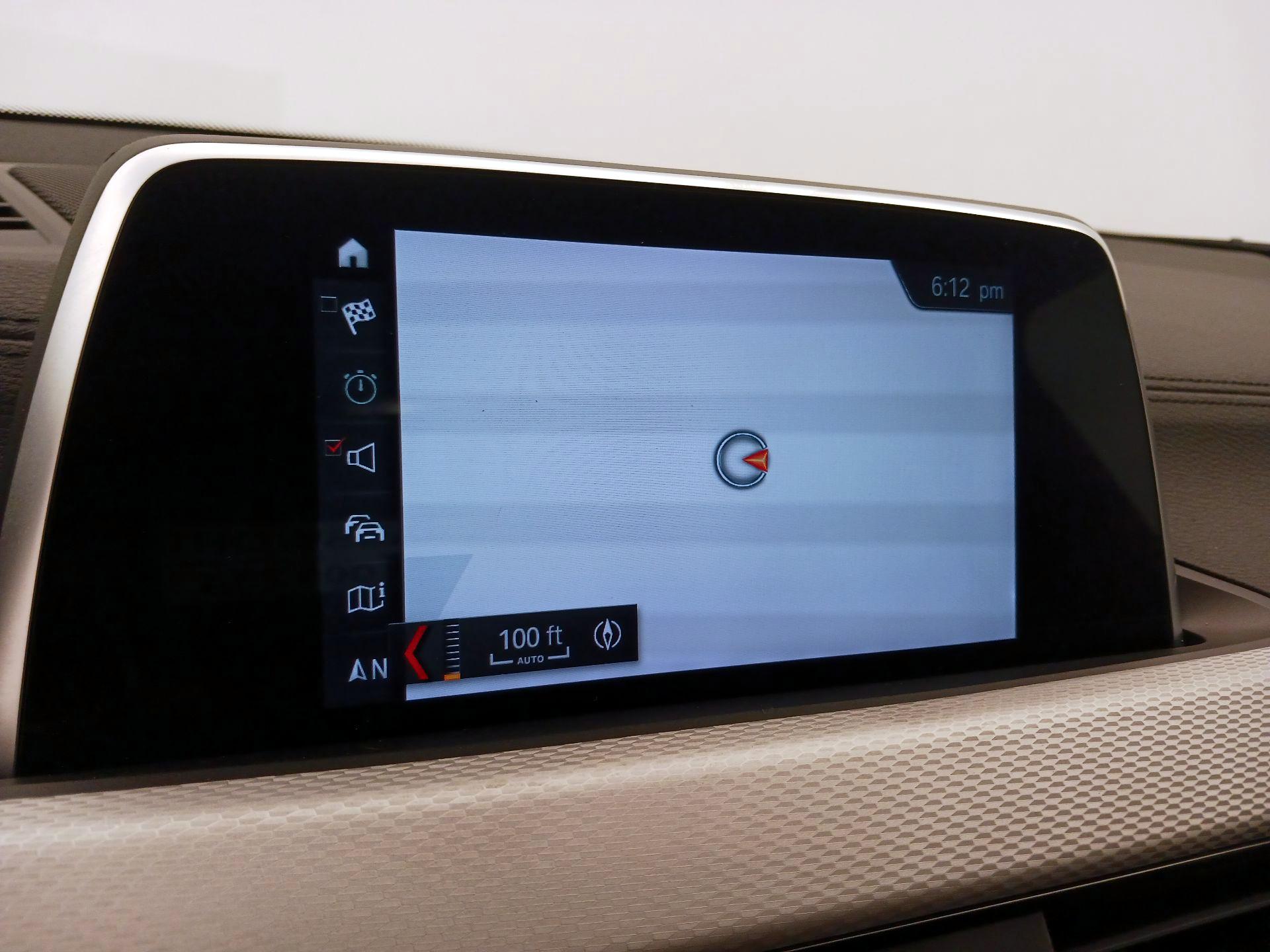 Thumbnail: 2019 BMW X2 - 14