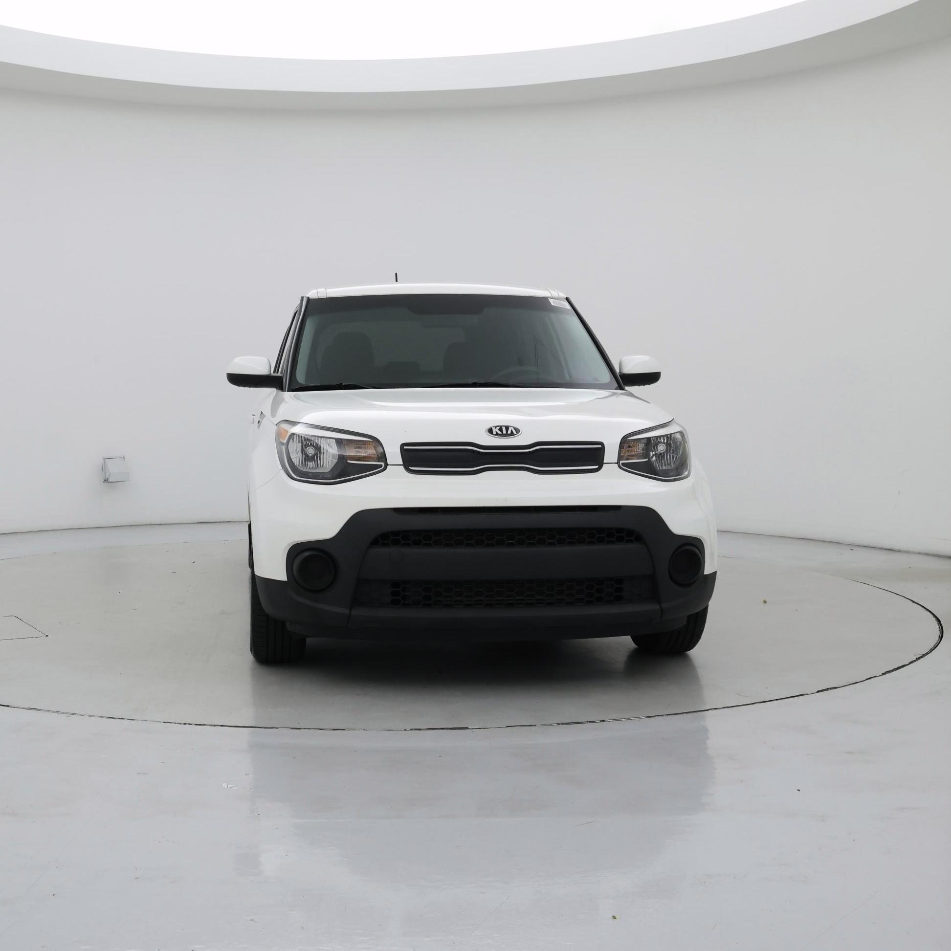 Thumbnail: 2019 Kia Soul - 5