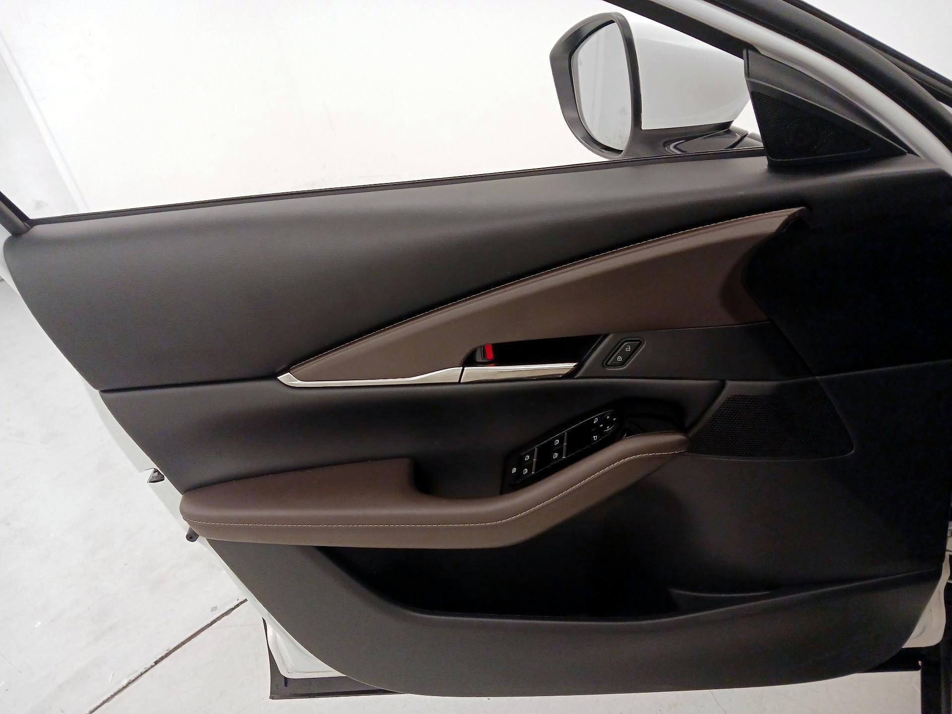 Thumbnail: 2022 Mazda CX-30 - 12