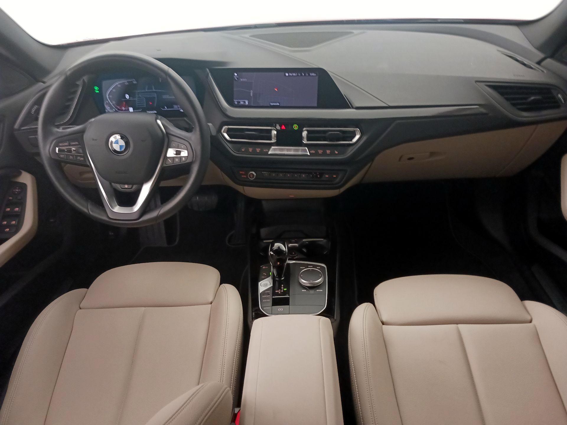 Thumbnail: 2023 BMW 2 Series - 9