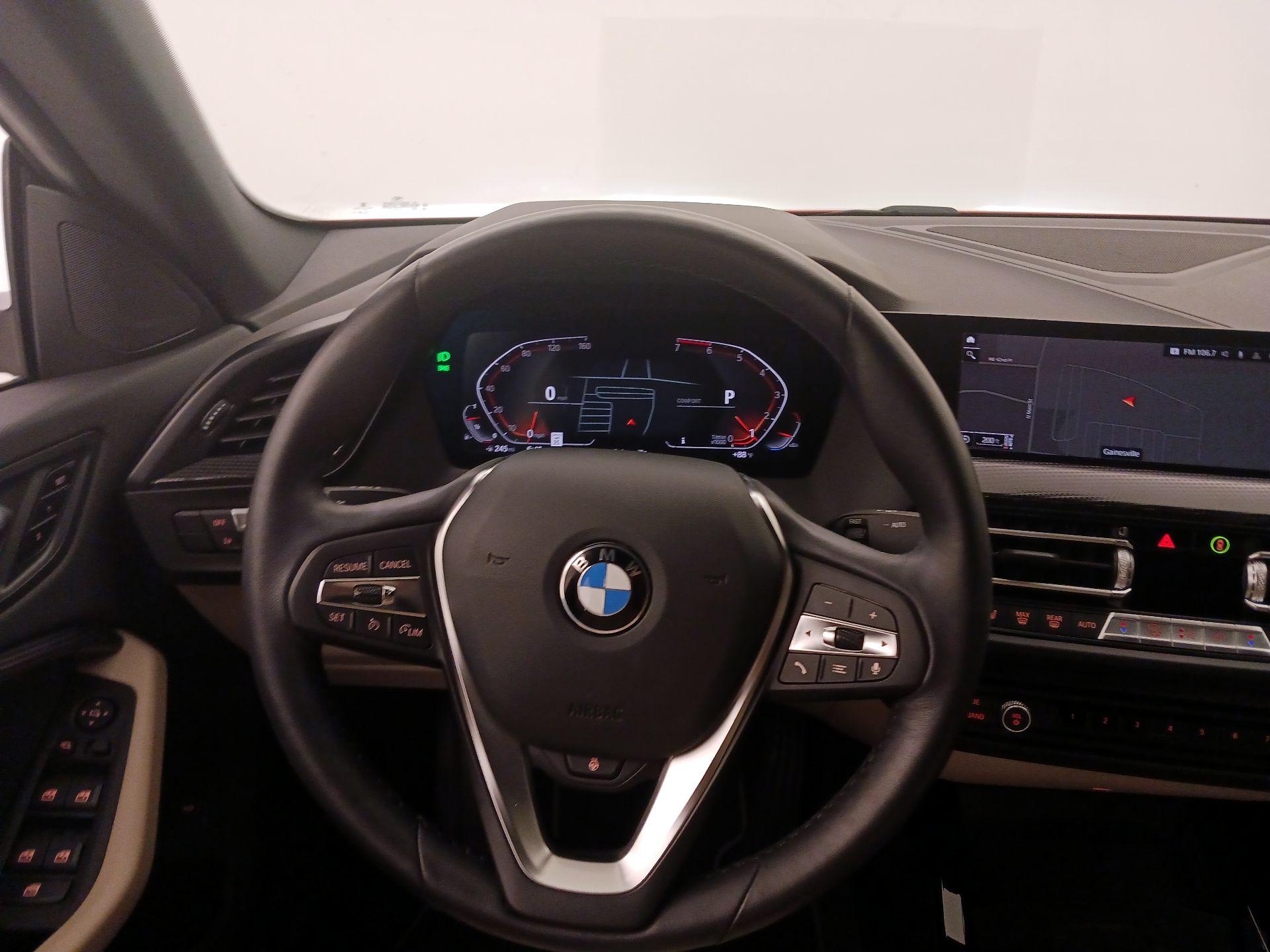 Thumbnail: 2023 BMW 2 Series - 10