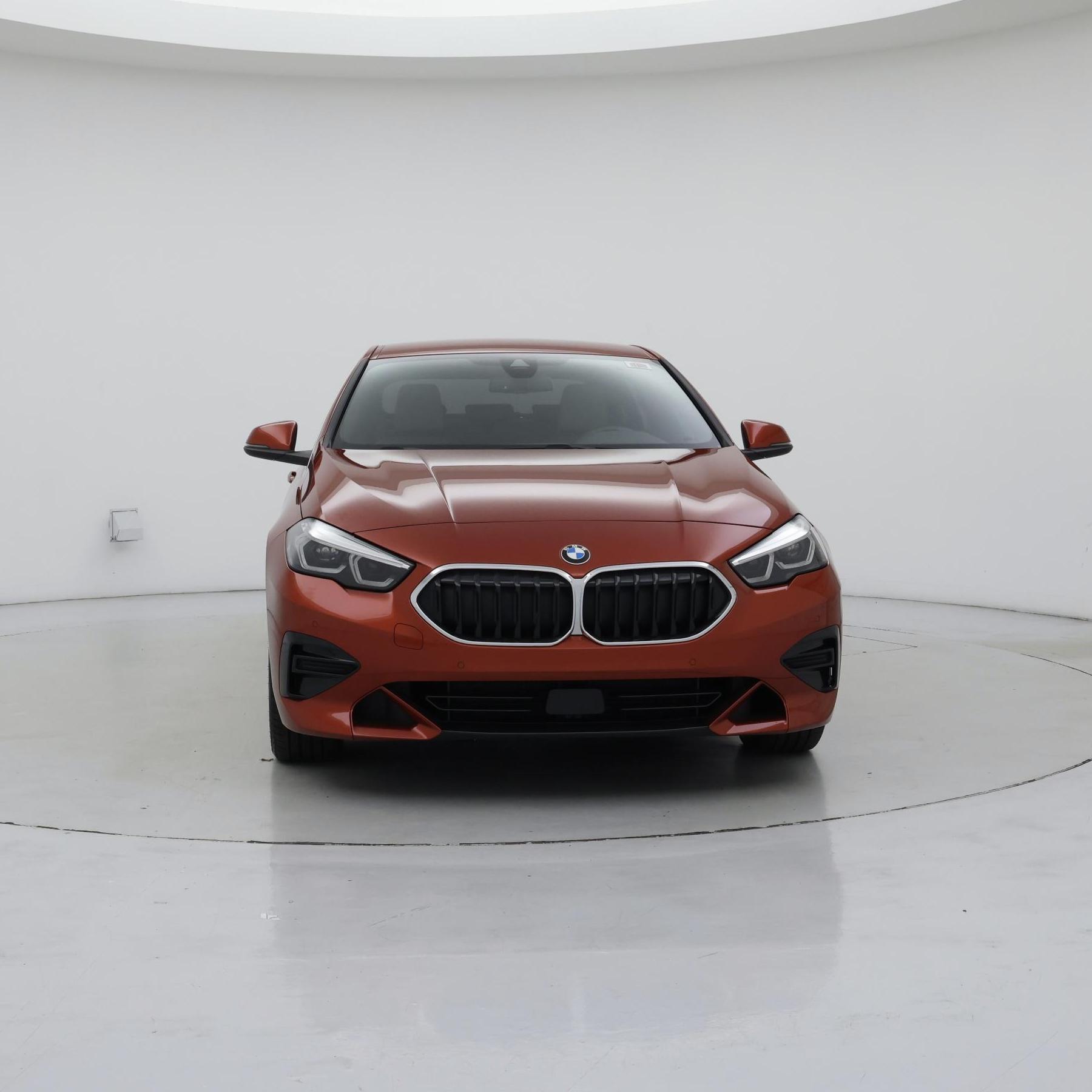 Thumbnail: 2023 BMW 2 Series - 5