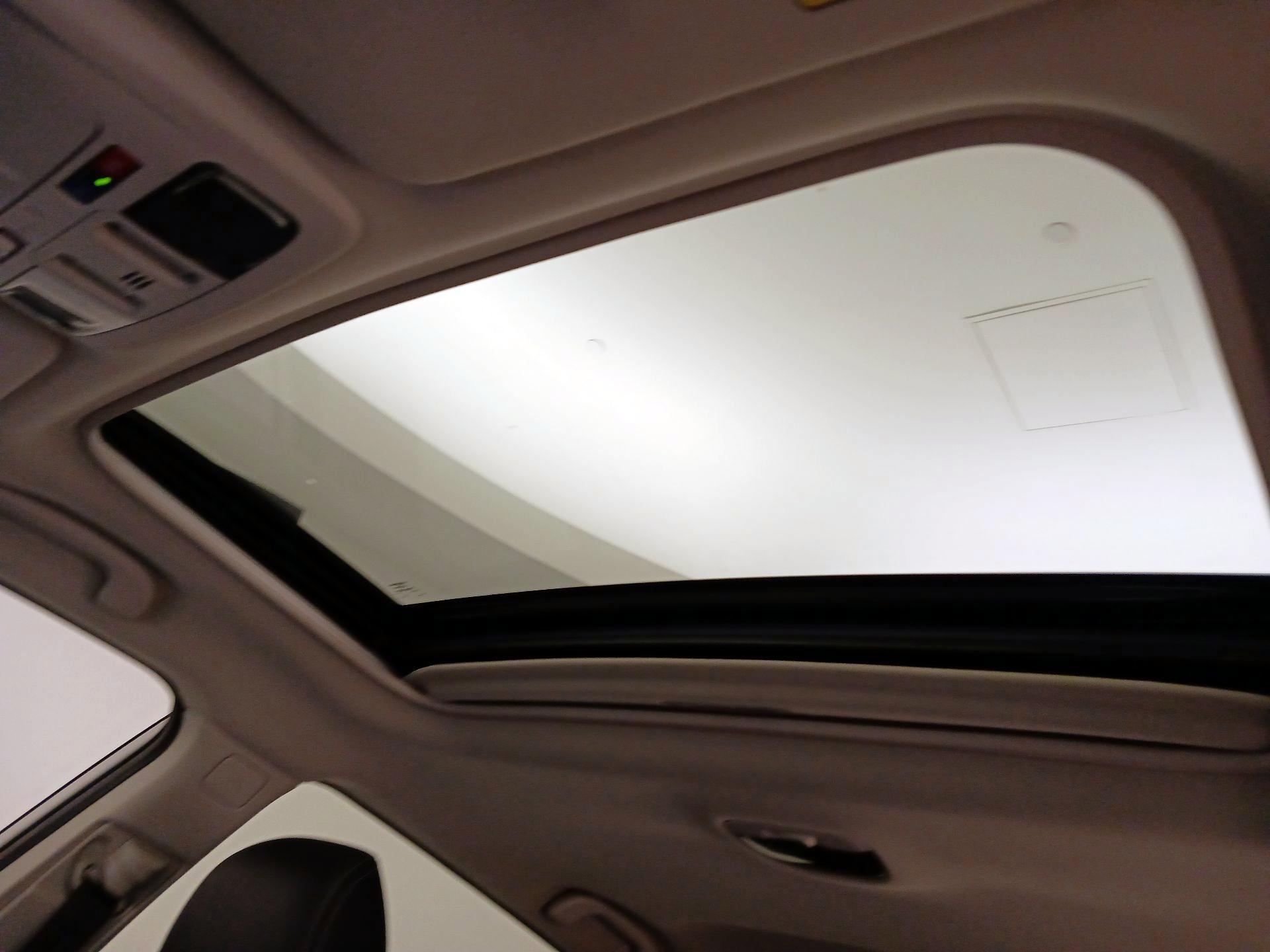 Thumbnail: 2019 Subaru Outback - 20