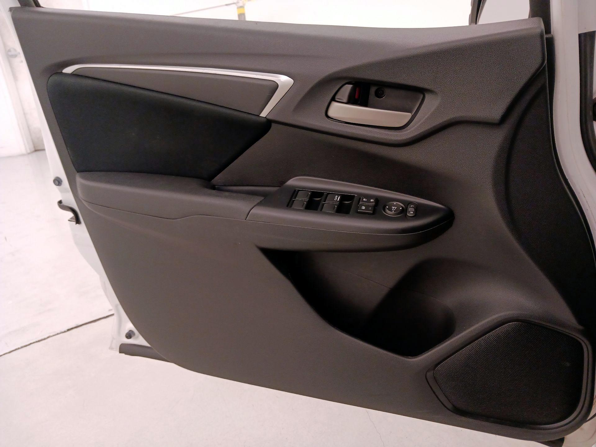 Thumbnail: 2019 Honda Fit - 12