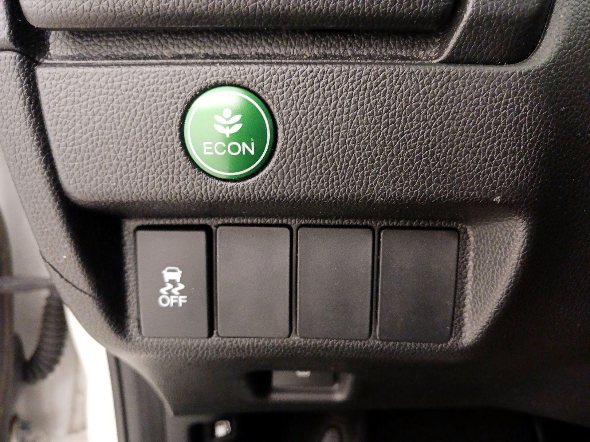 Thumbnail: 2019 Honda Fit - 13