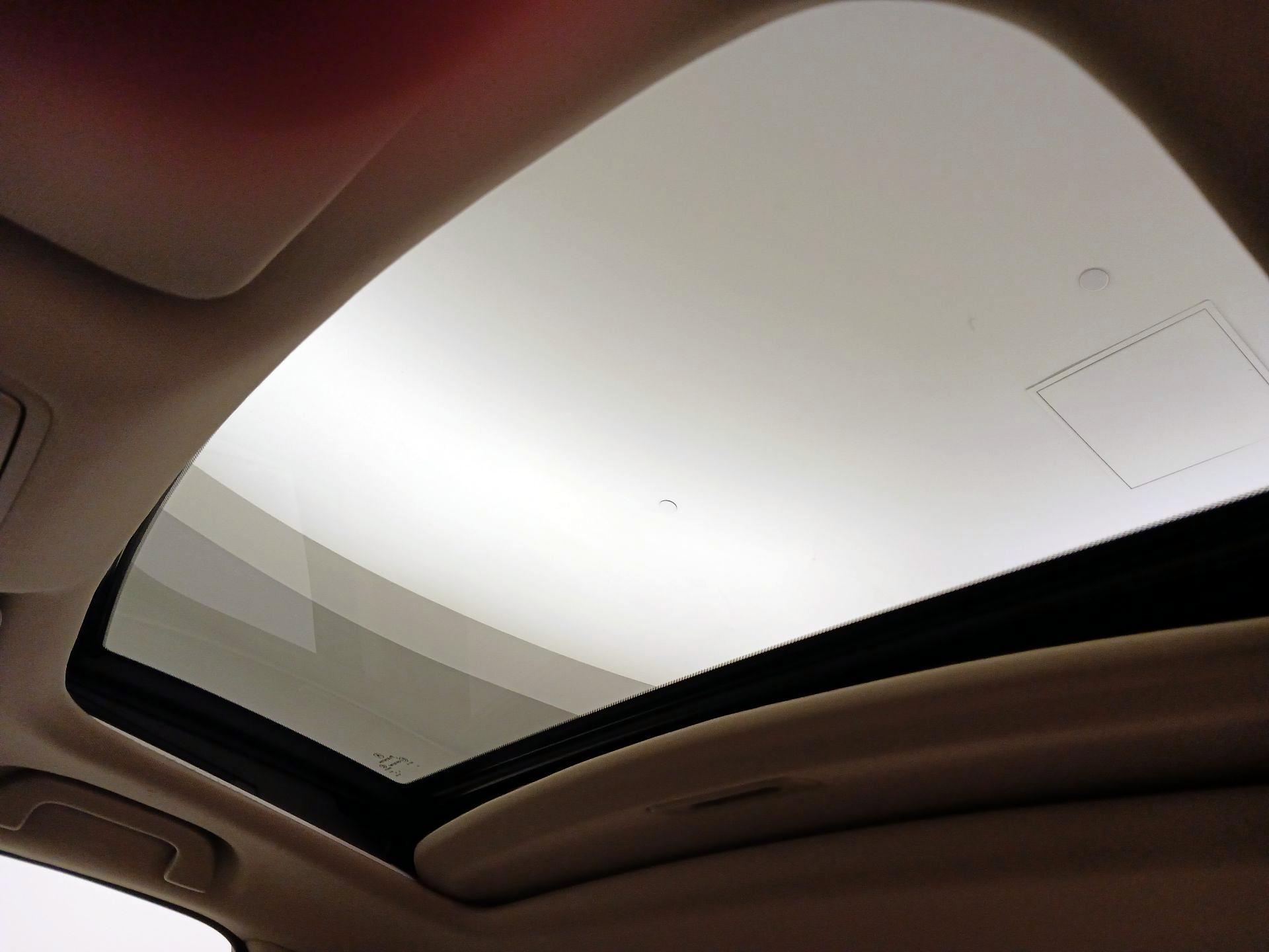 Thumbnail: 2015 Acura RDX - 19