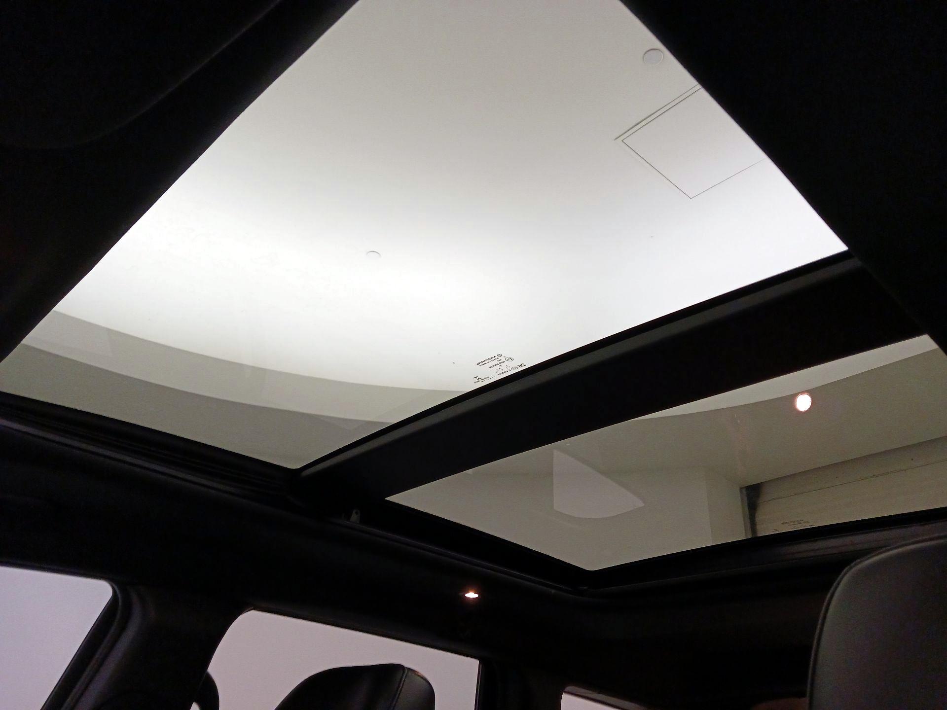 Thumbnail: 2019 Jeep Grand Cherokee - 19