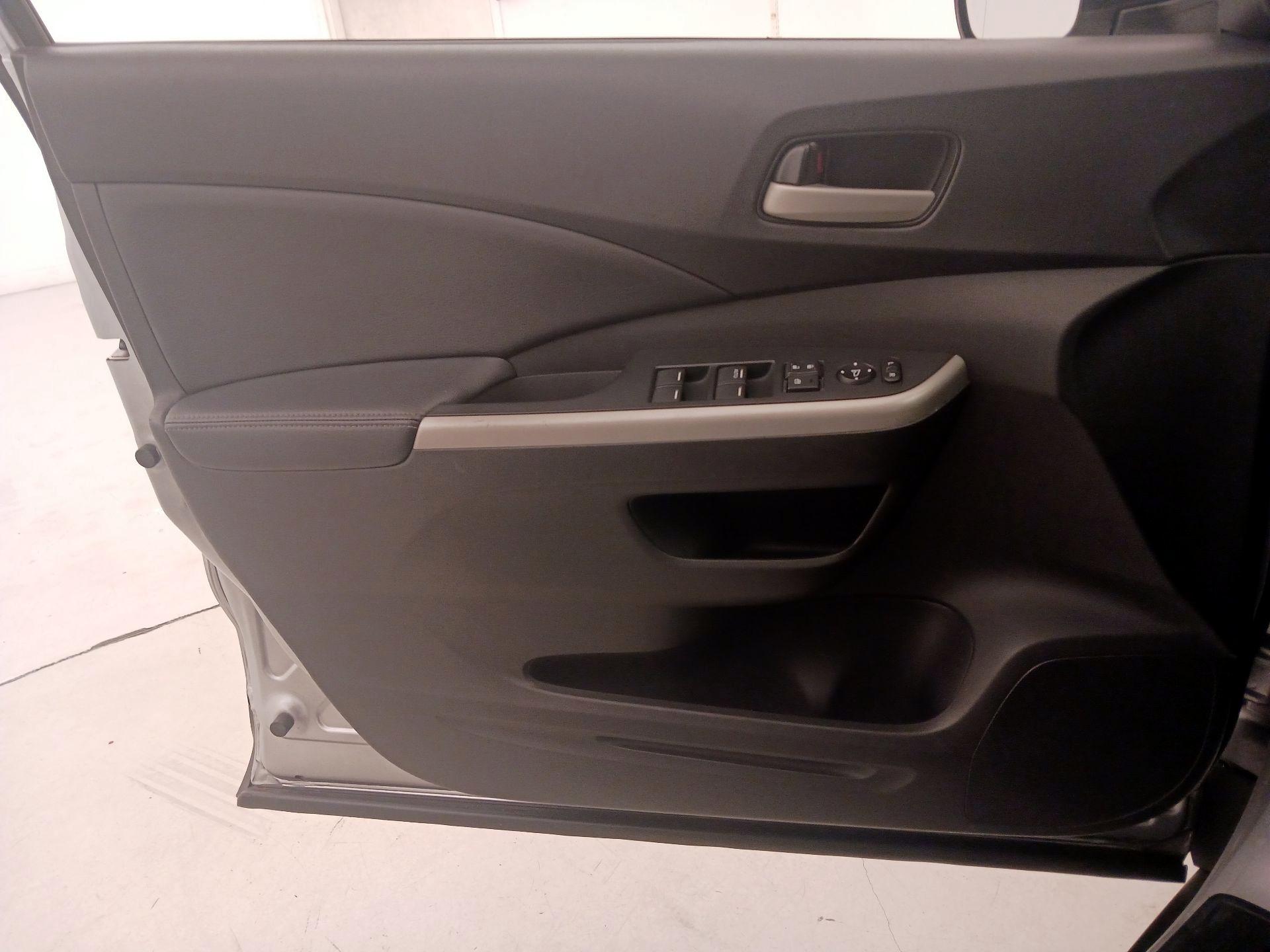 Thumbnail: 2014 Honda CR-V - 12