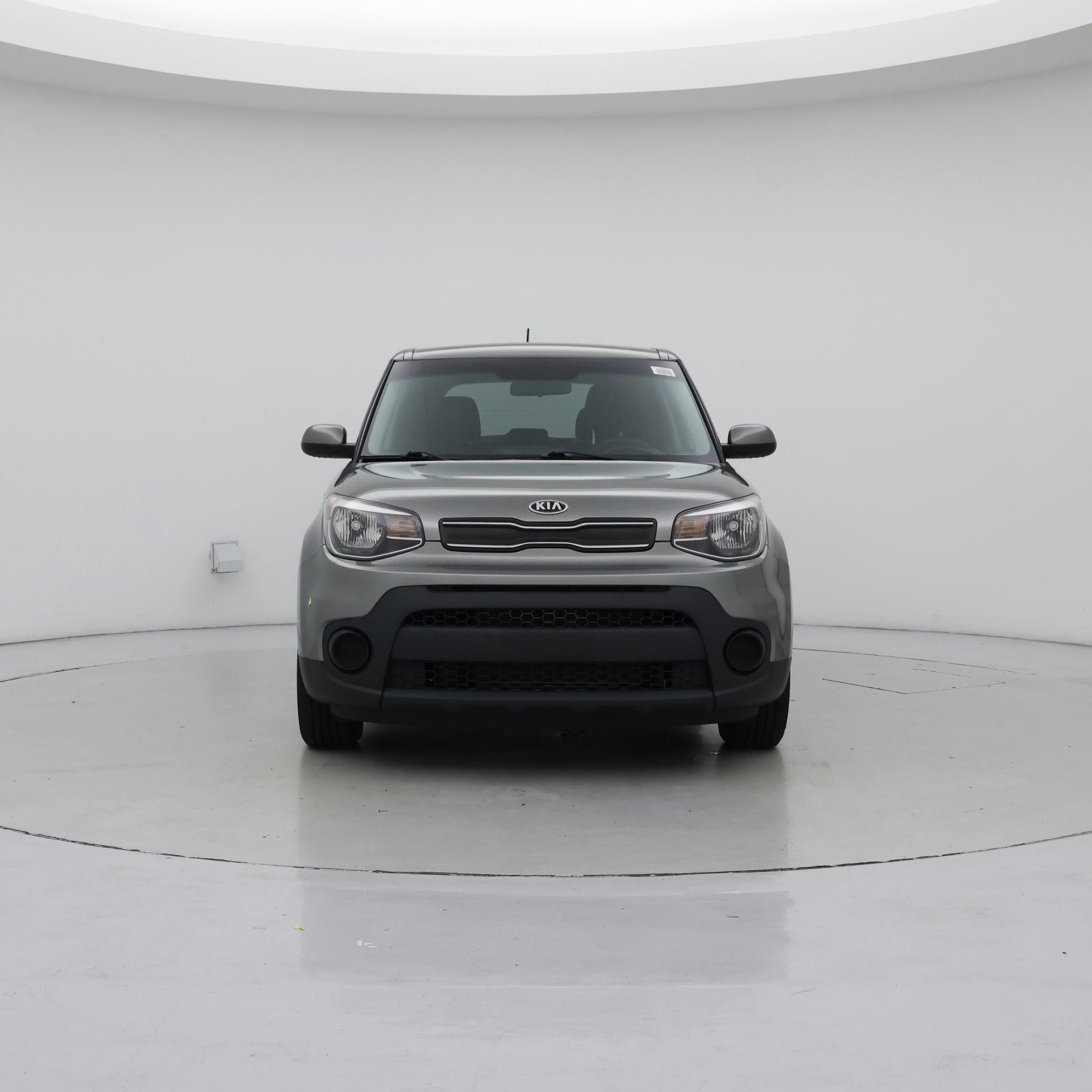 Thumbnail: 2019 Kia Soul - 5