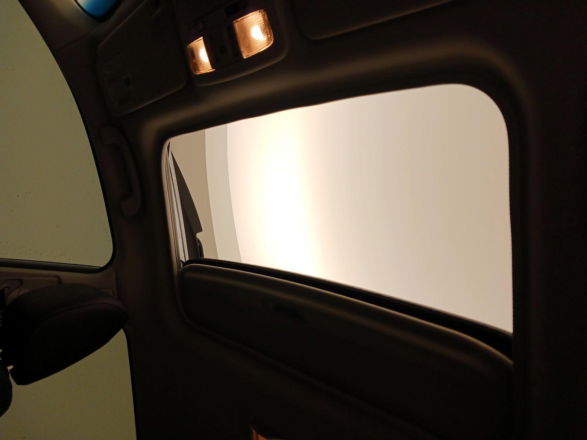 Thumbnail: 2016 Subaru Outback - 19
