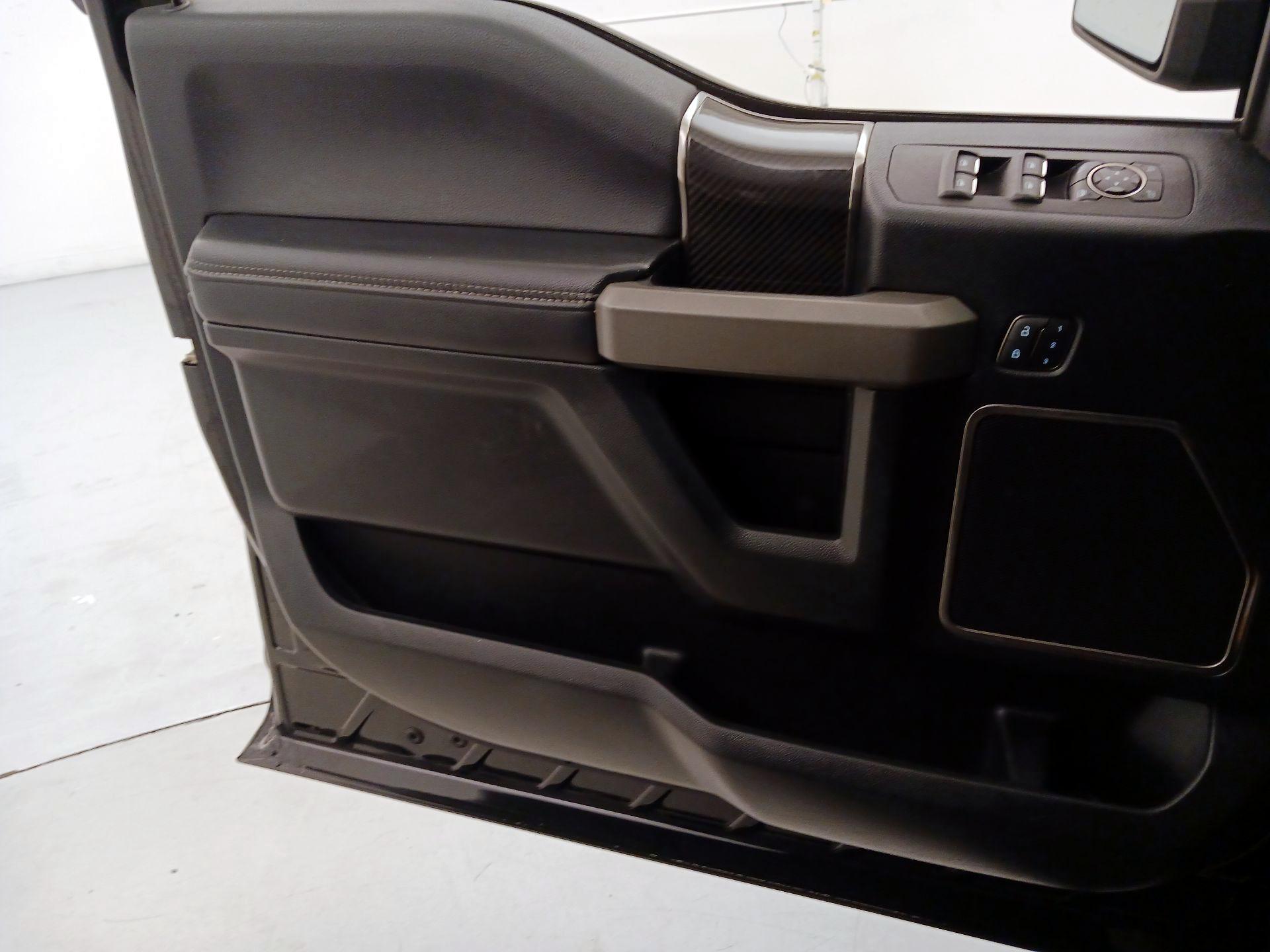 Thumbnail: 2020 Ford F-150 - 12