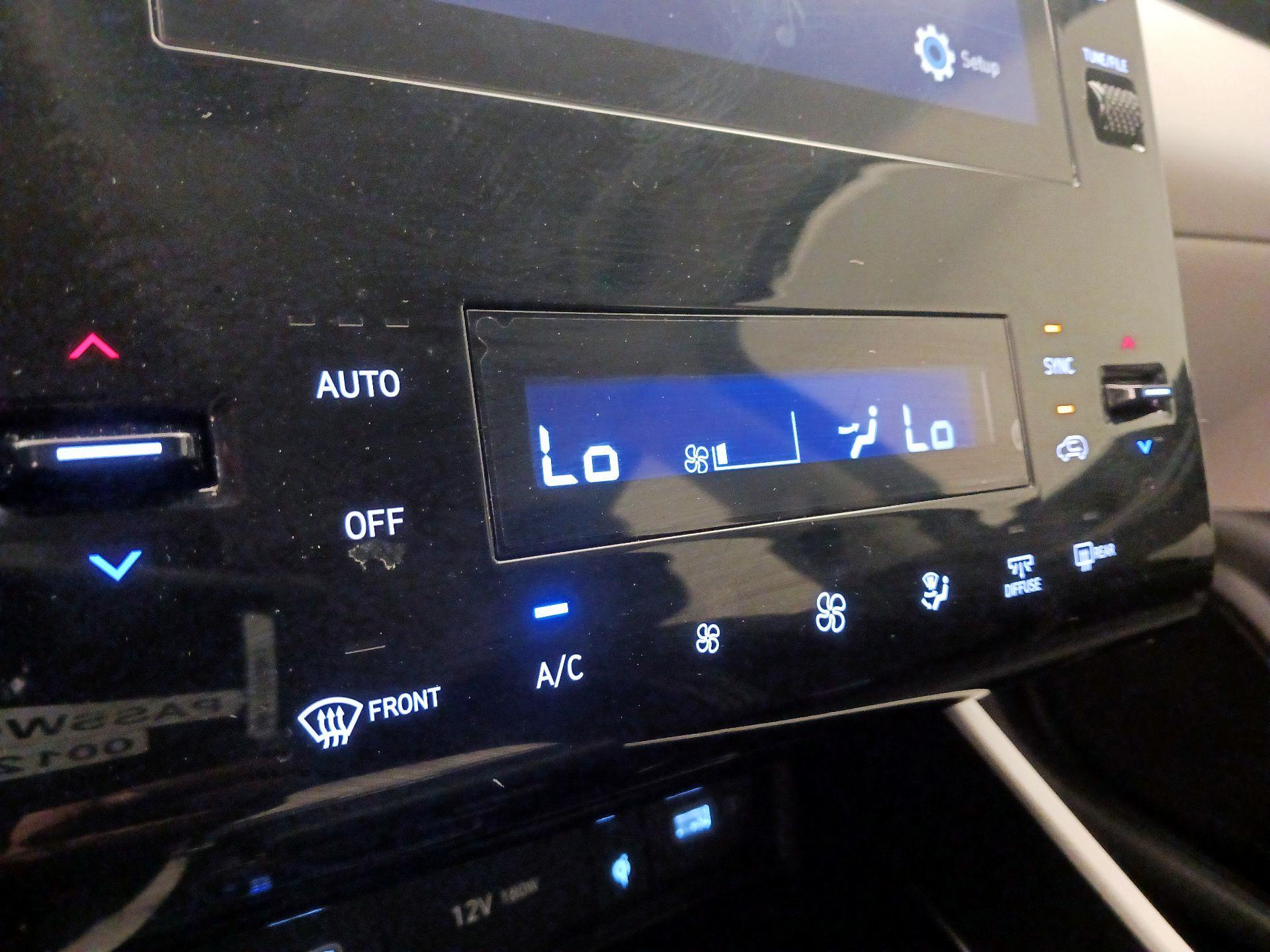 Thumbnail: 2024 Hyundai Tucson - 16