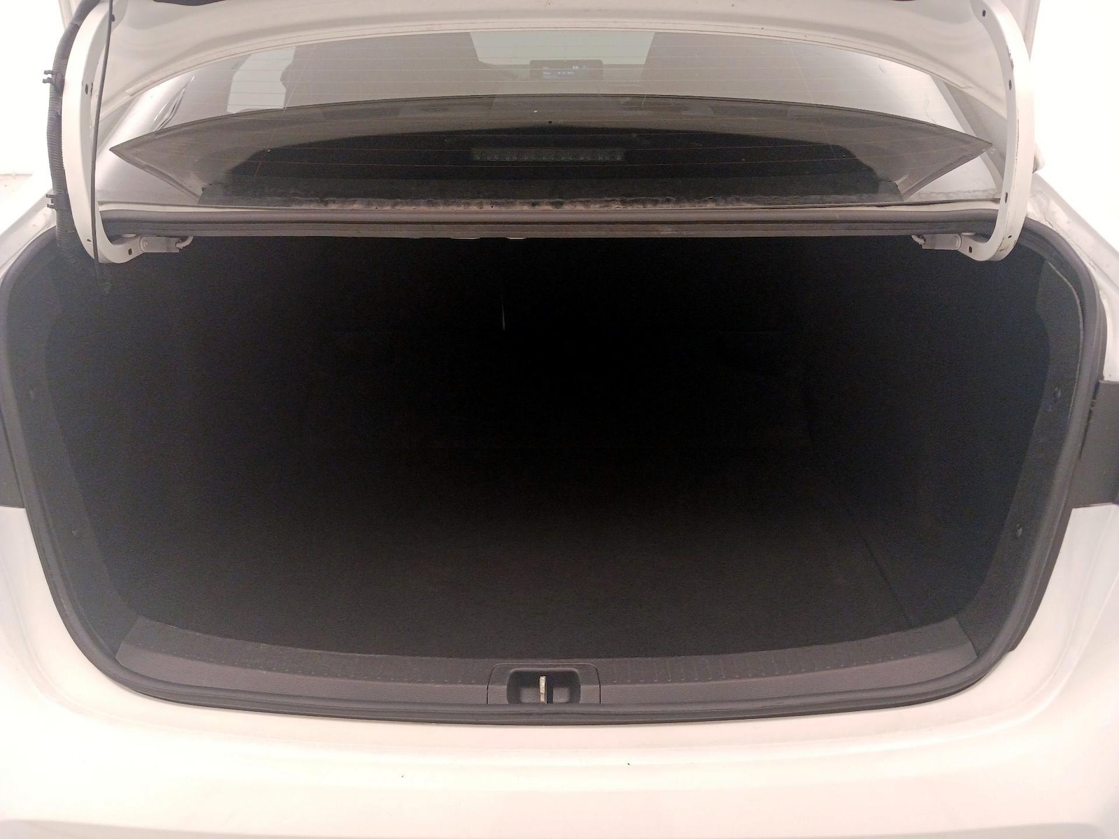 View 21