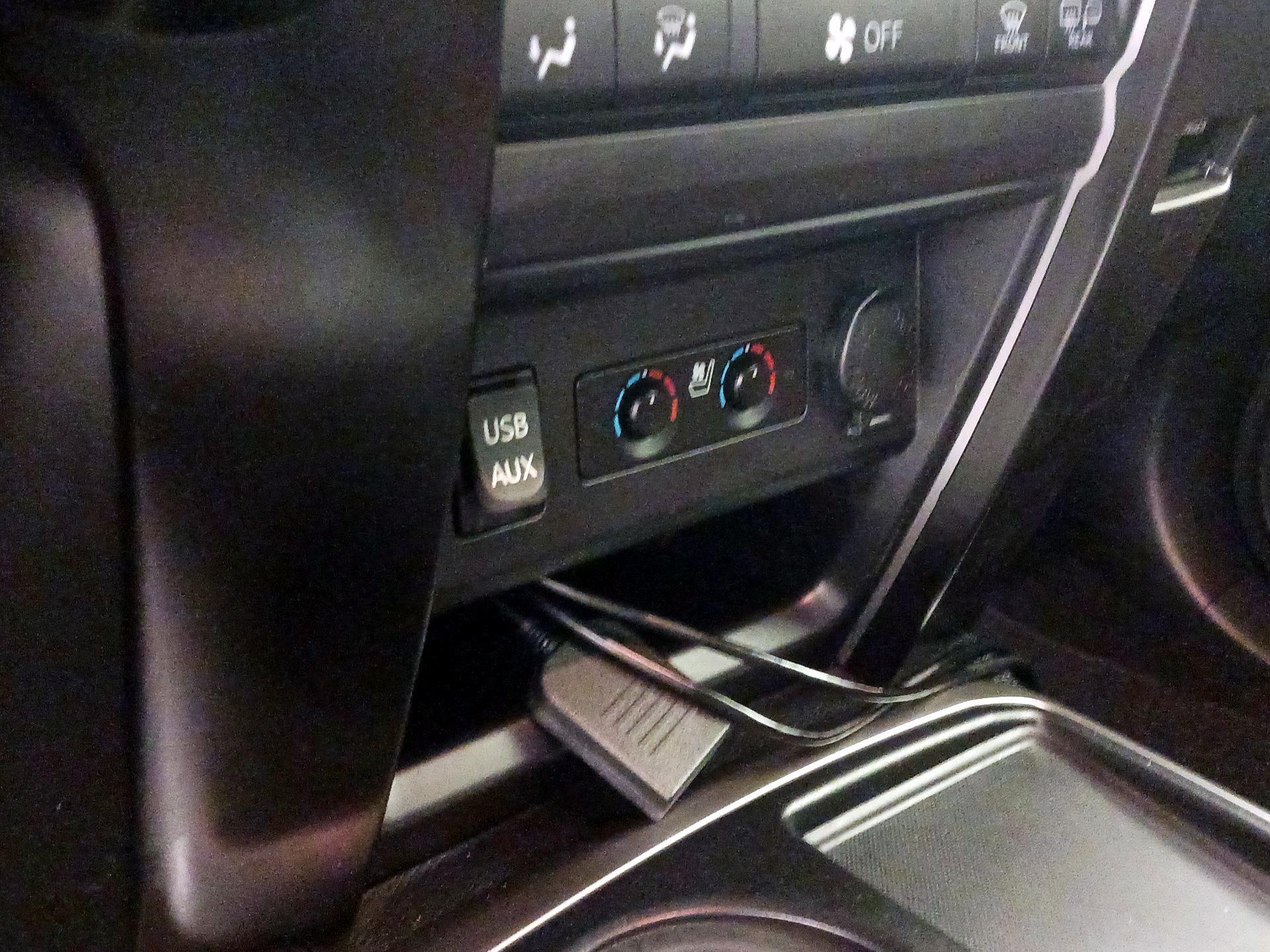 Thumbnail: 2016 Toyota 4Runner - 19