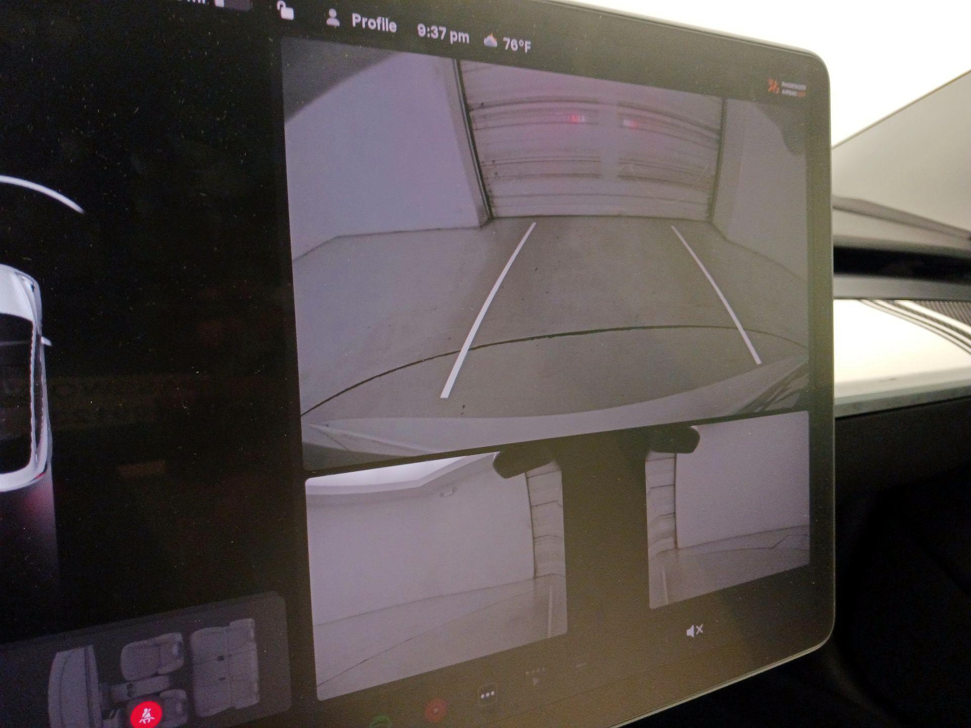 Thumbnail: 2021 Tesla Model 3 - 14