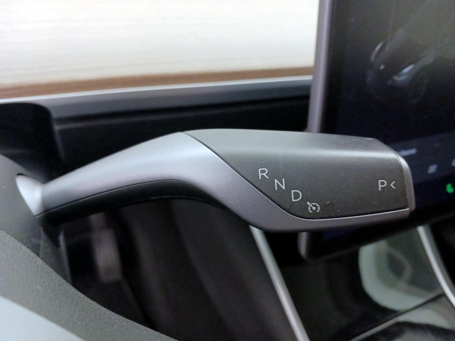 Thumbnail: 2021 Tesla Model Y - 17