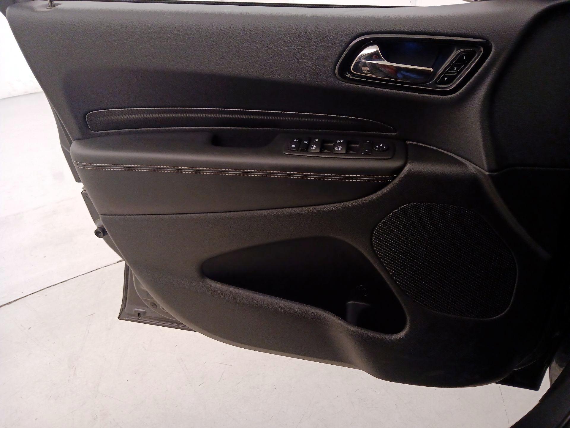 Thumbnail: 2023 Dodge Durango - 12