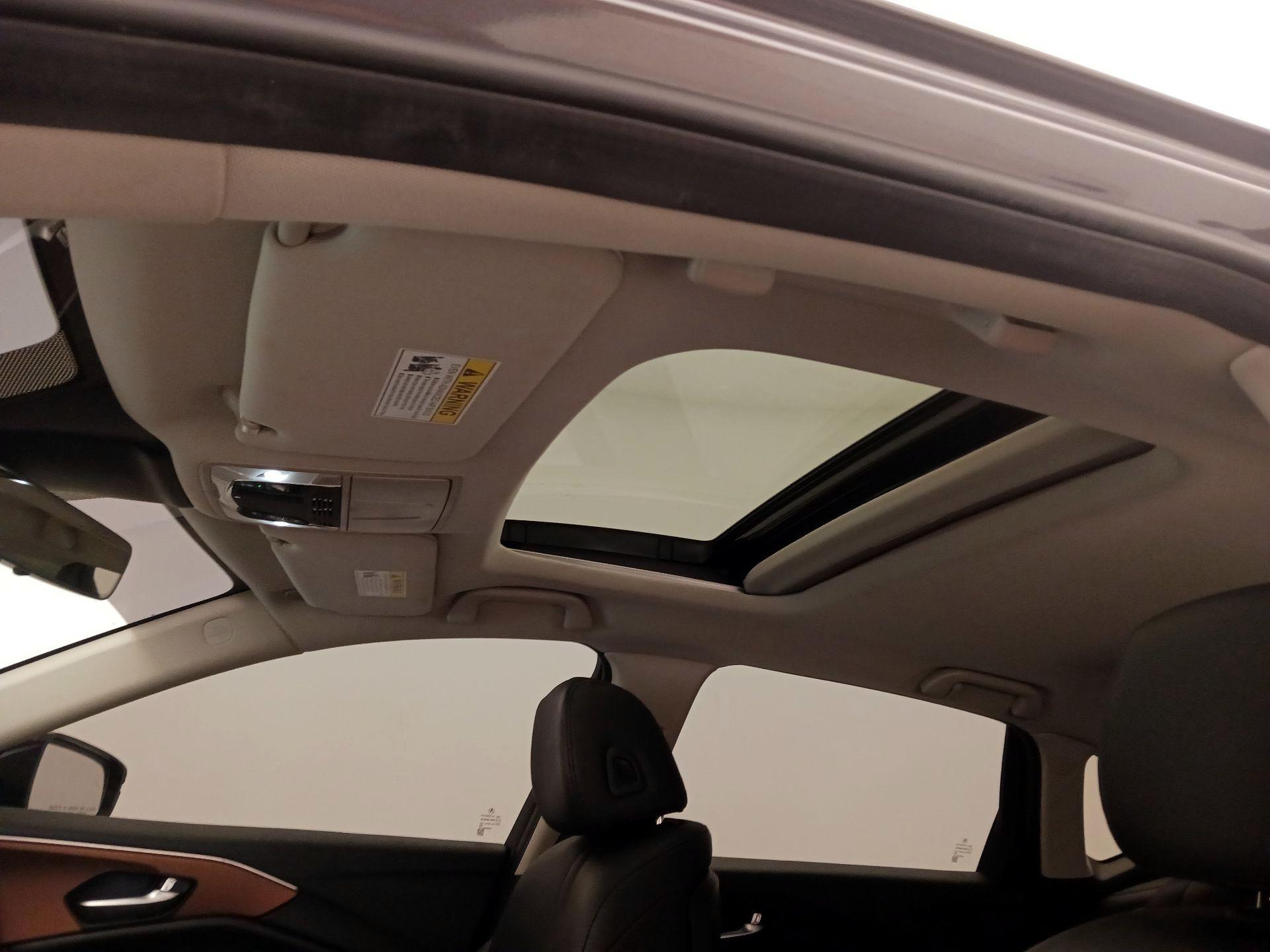 Thumbnail: 2021 Acura TLX - 19