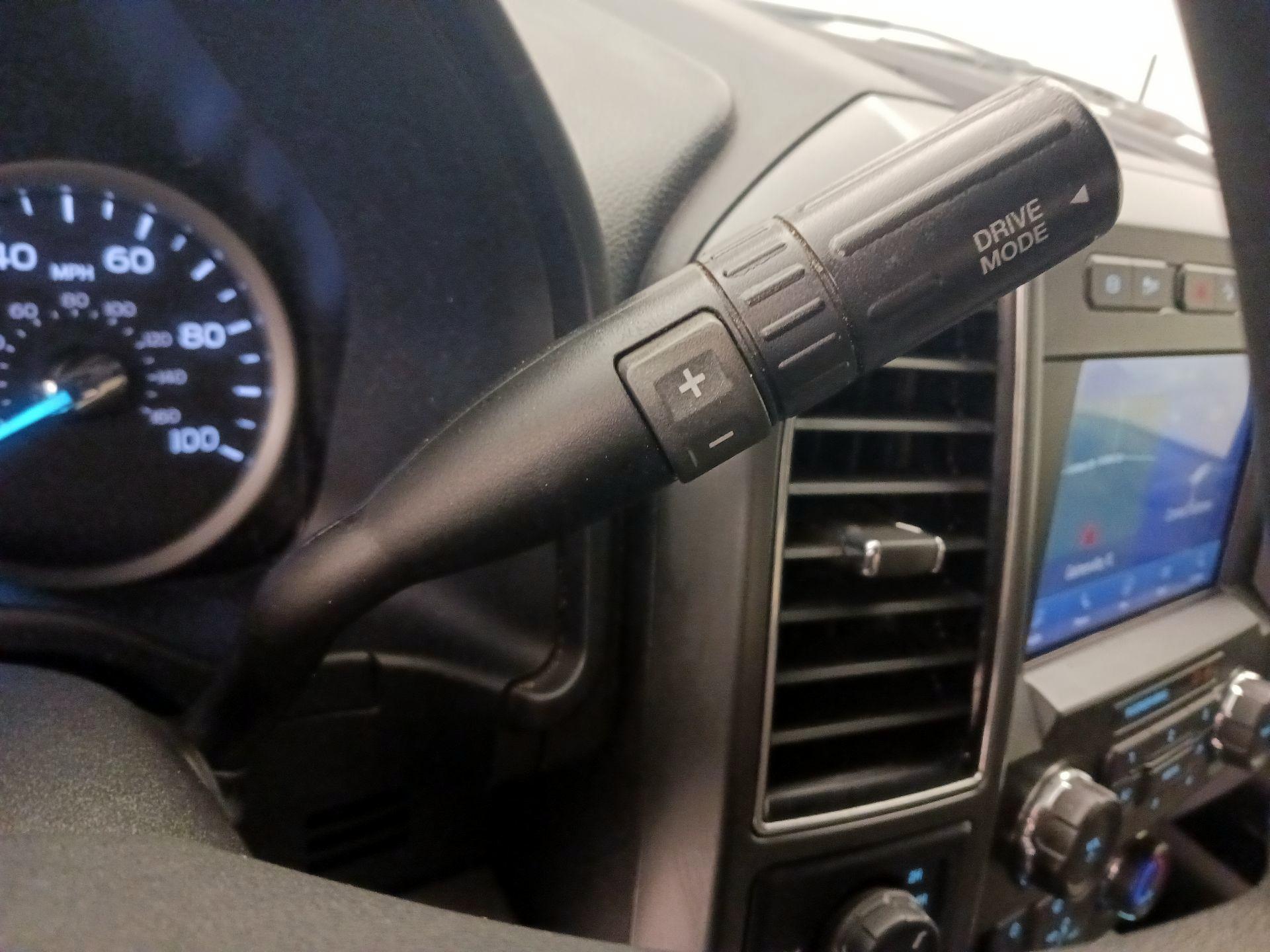 Thumbnail: 2020 Ford F-250 - 18