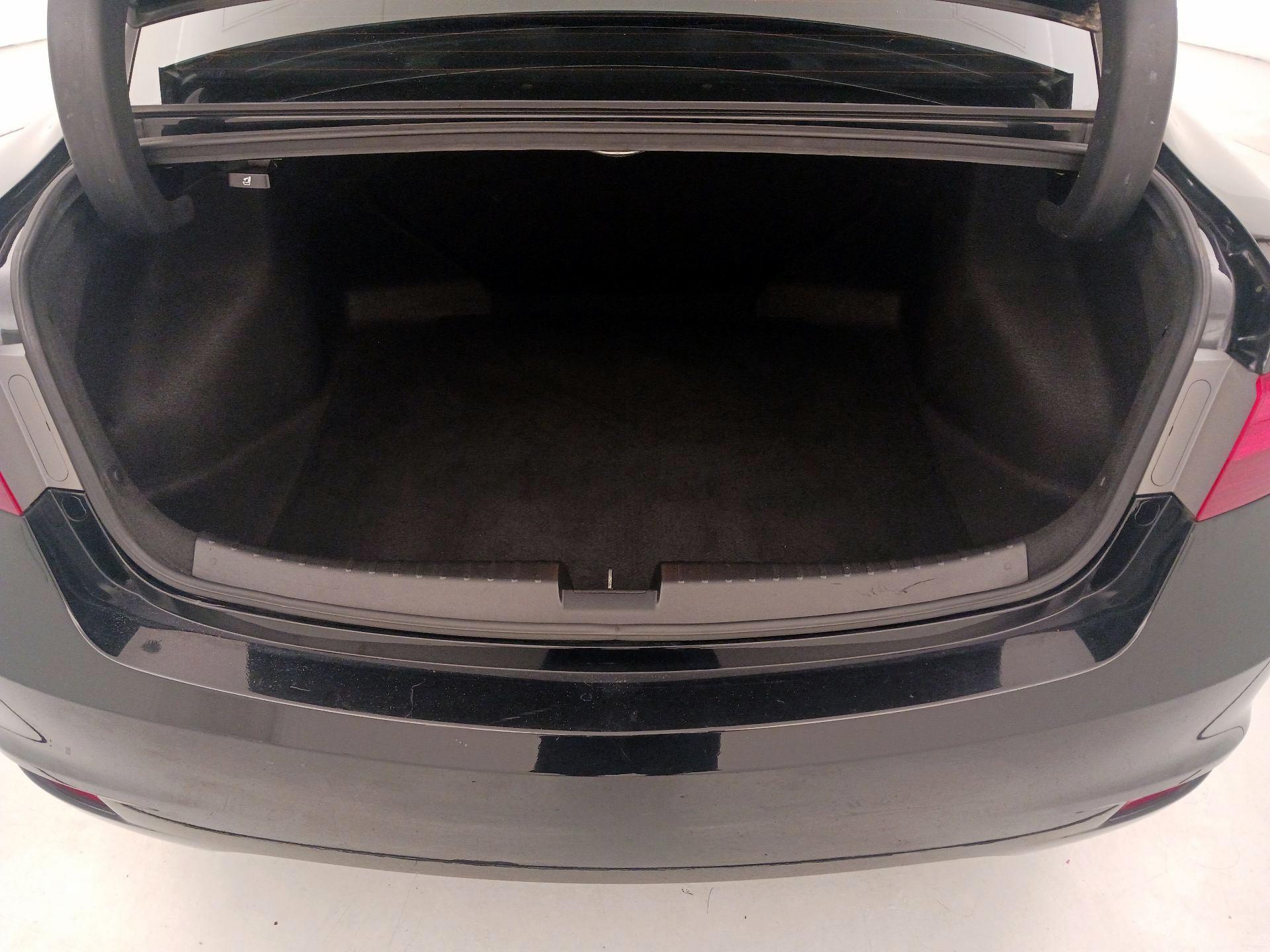 Thumbnail: 2013 Acura ILX - 19