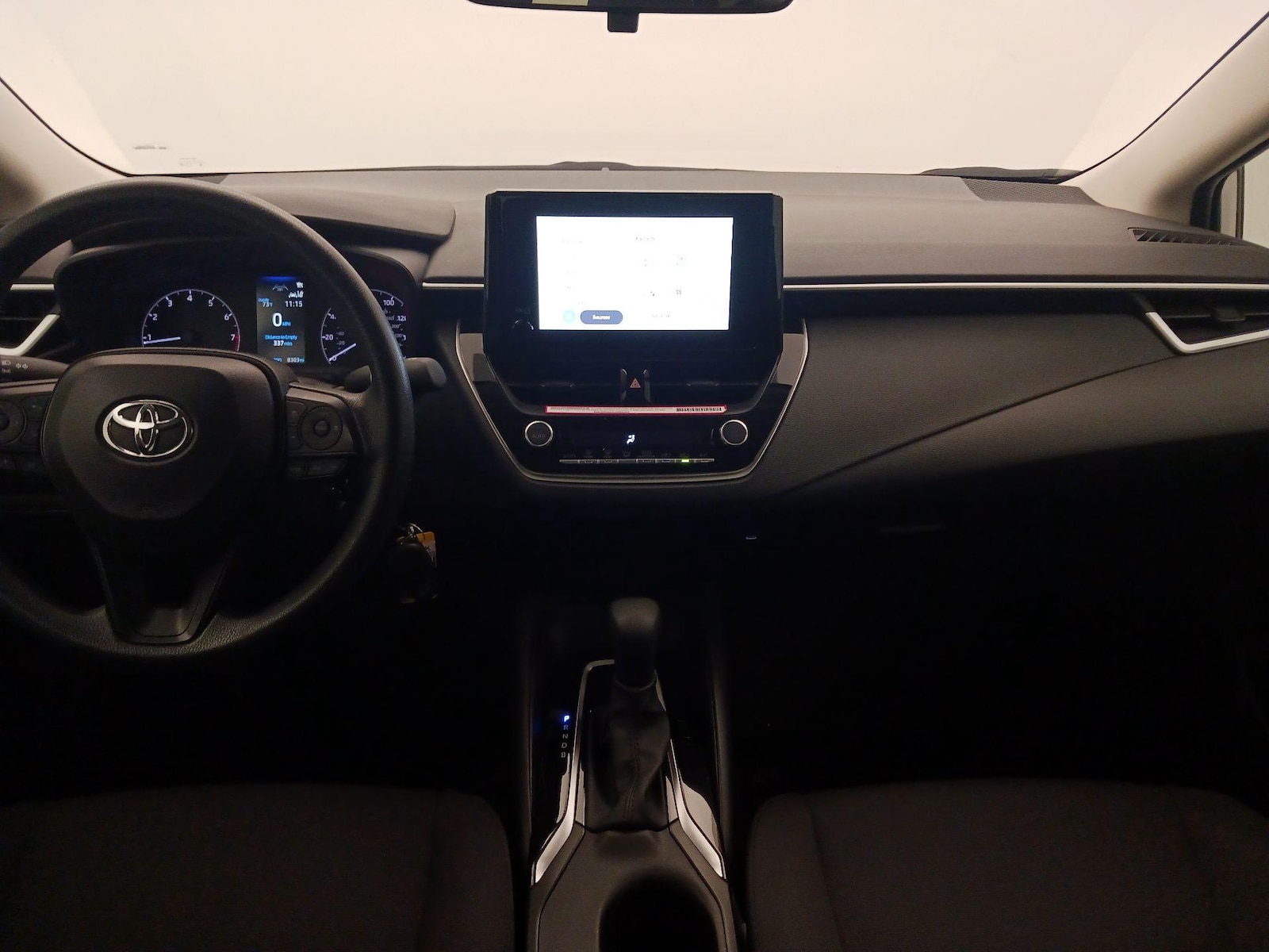 View 9