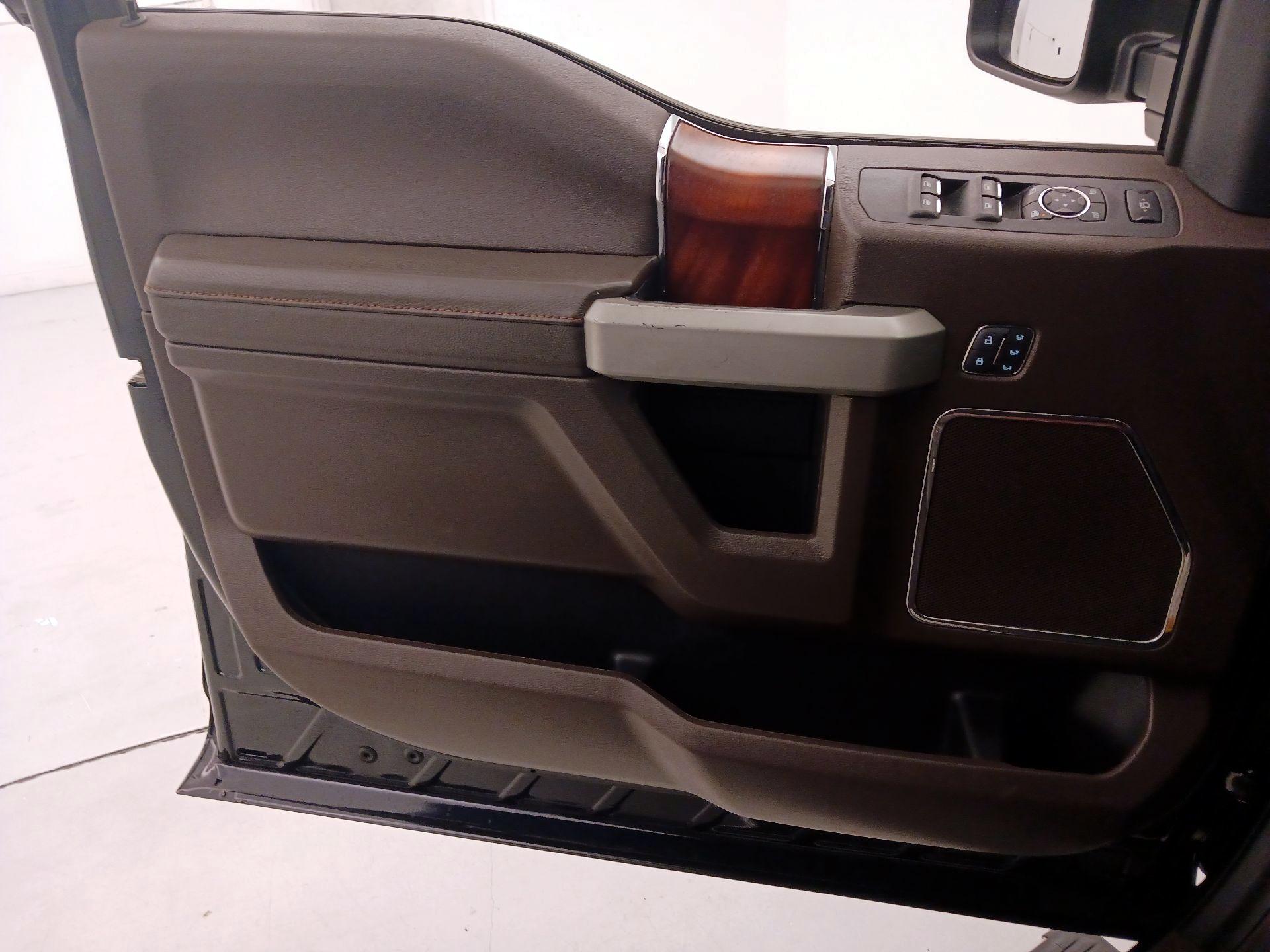 Thumbnail: 2021 Ford F-250 - 12