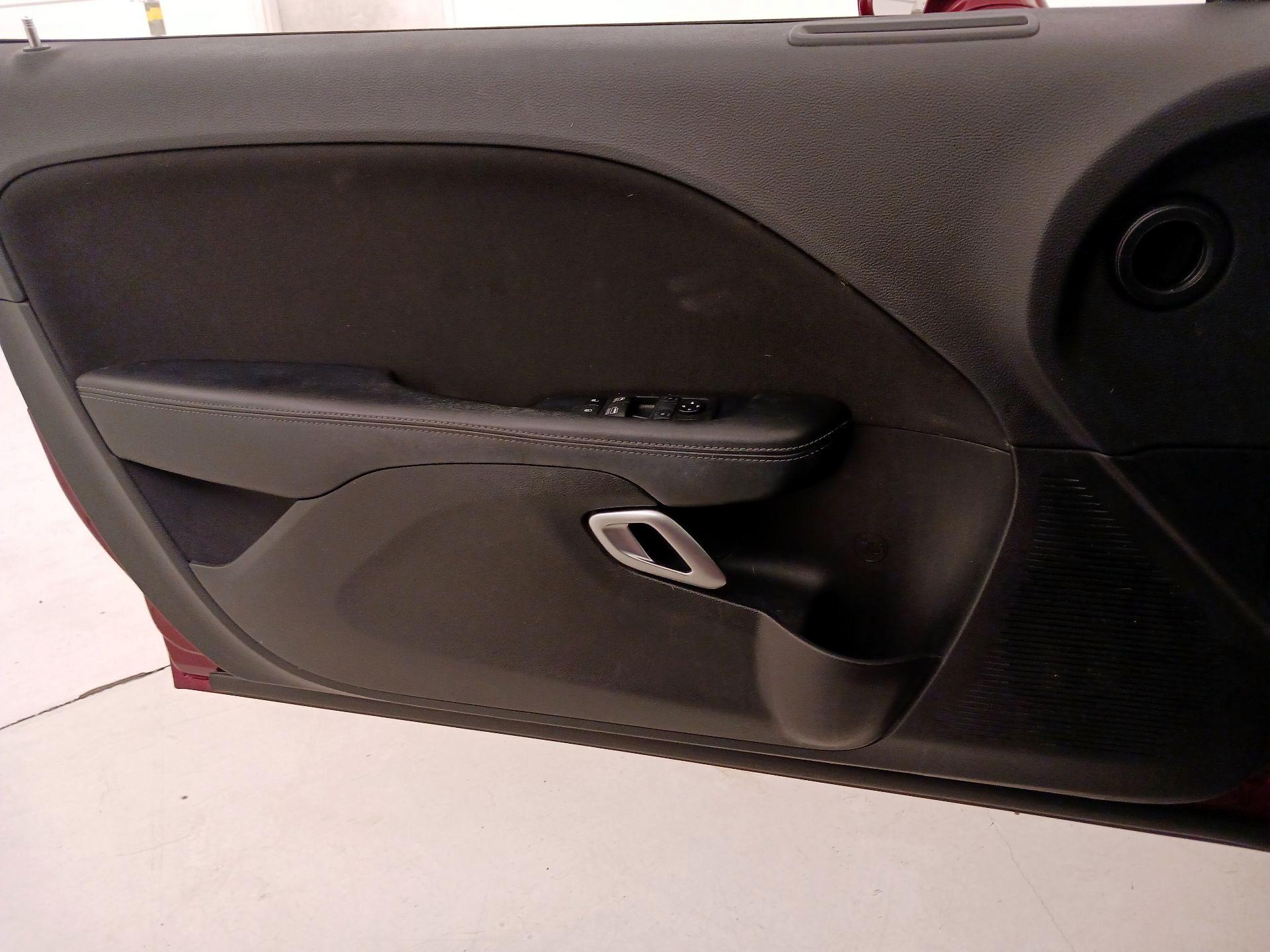 Thumbnail: 2019 Dodge Challenger - 12