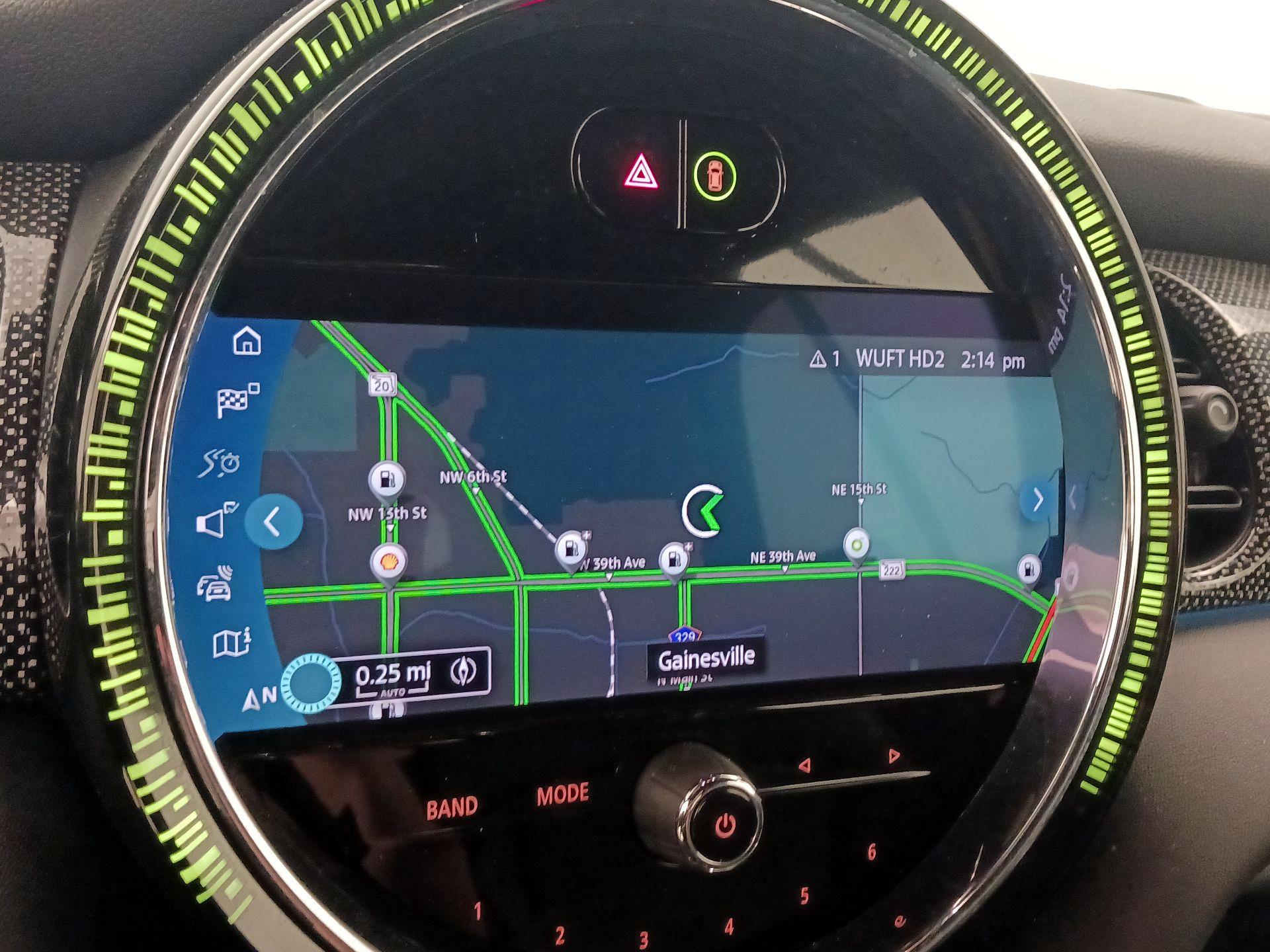 Thumbnail: 2022 MINI Cooper - 14