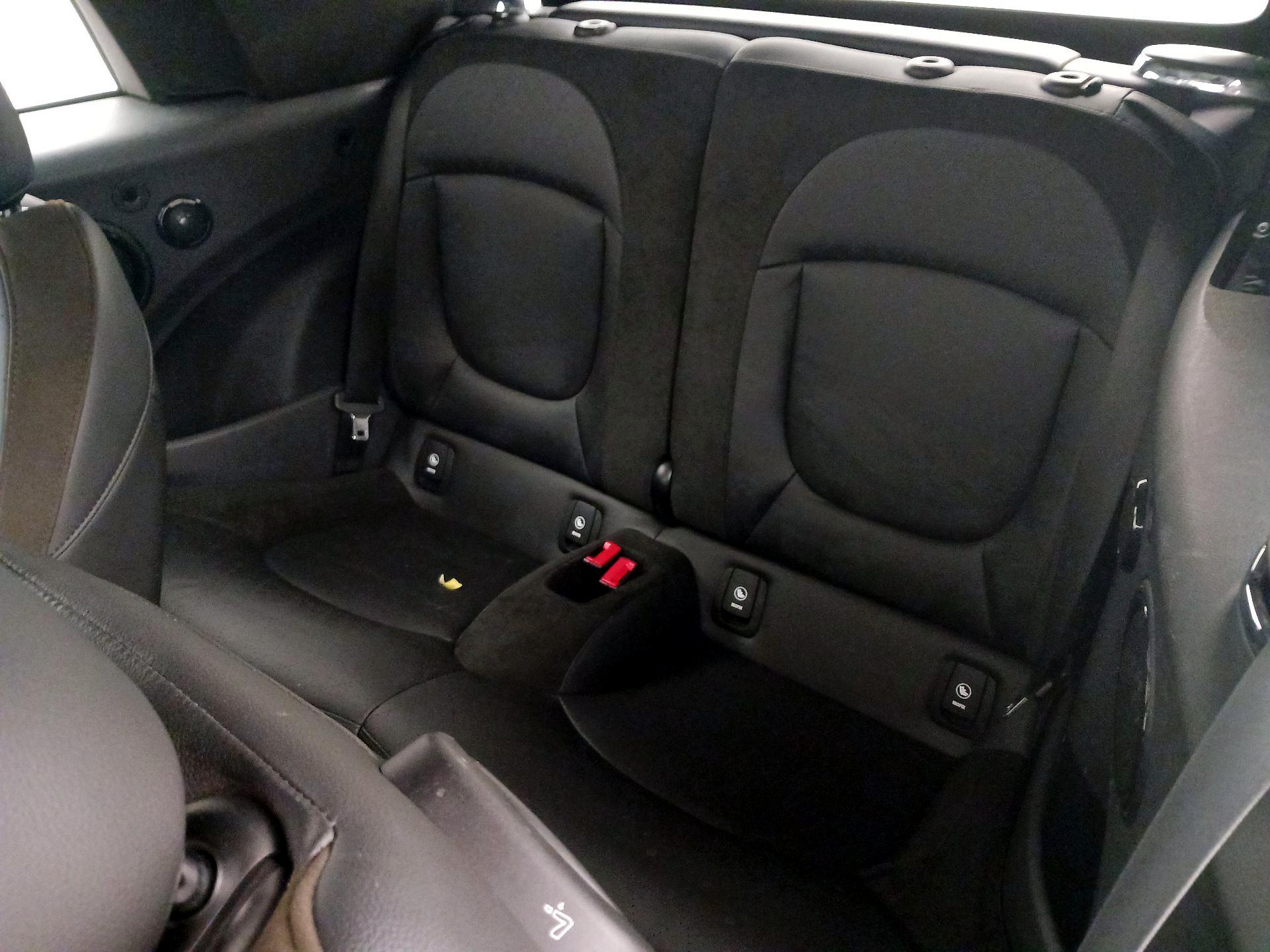 Thumbnail: 2022 MINI Cooper - 20