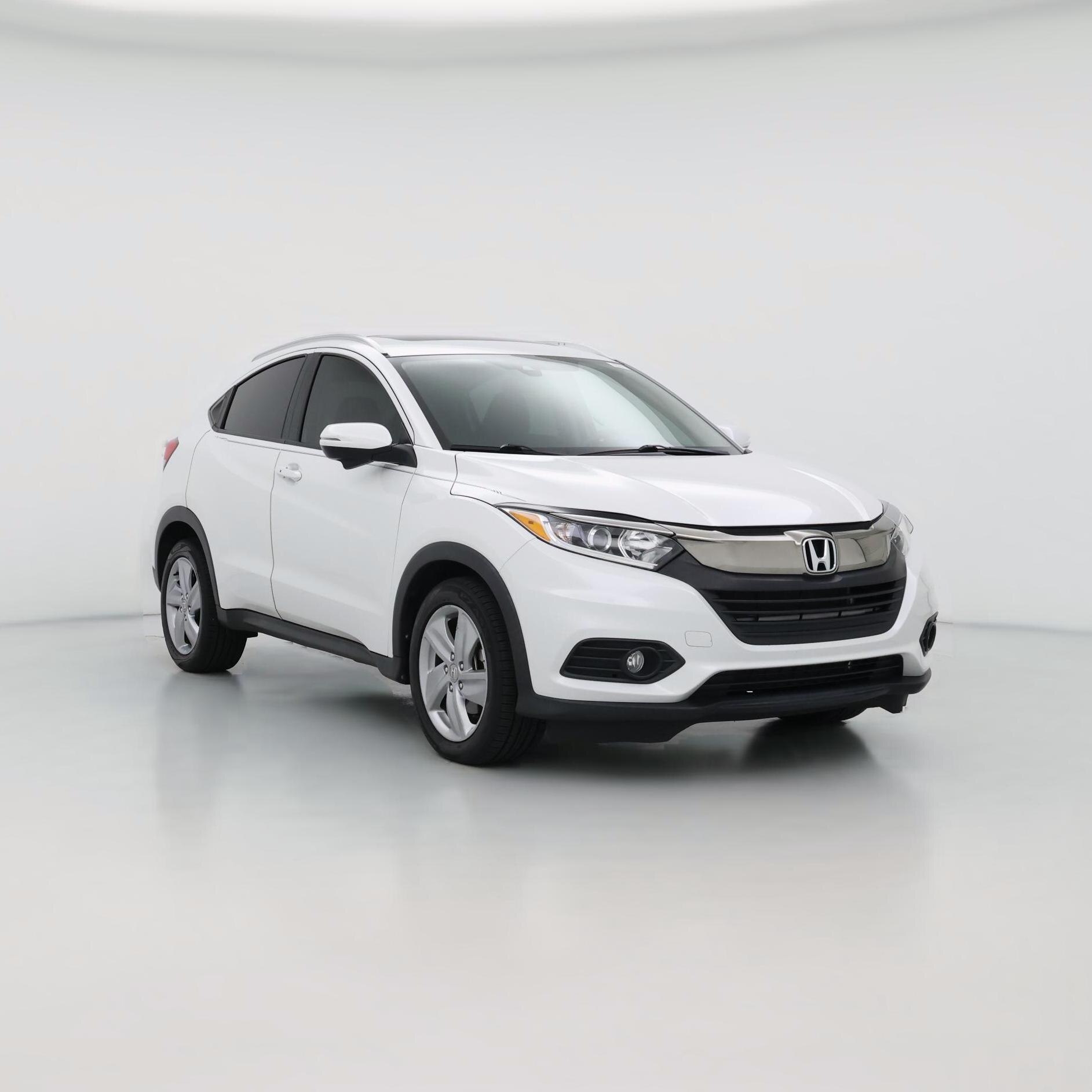 Thumbnail: 2020 Lexus RX - 1