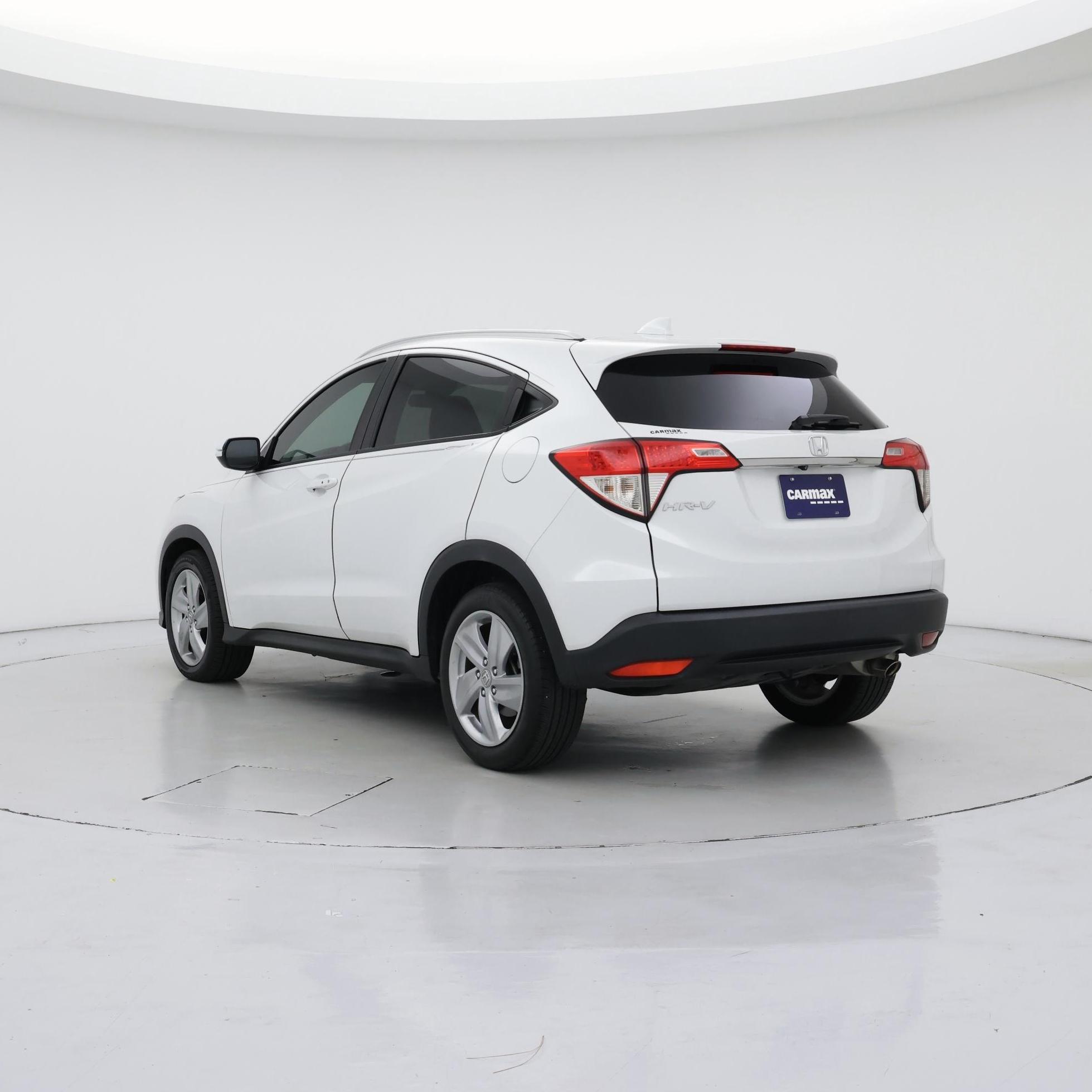 Thumbnail: 2020 Lexus RX - 2