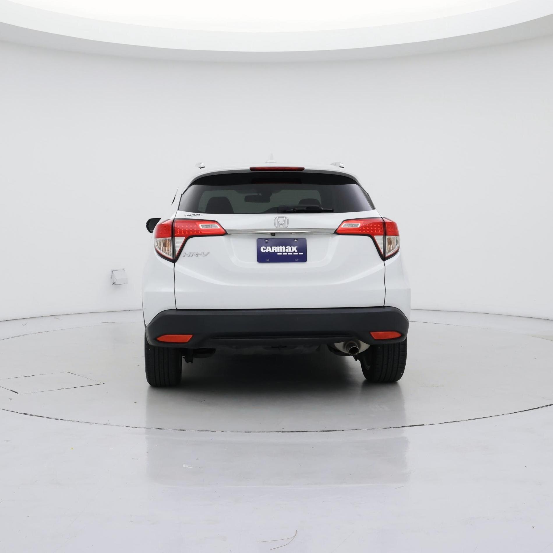 Thumbnail: 2020 Lexus RX - 6