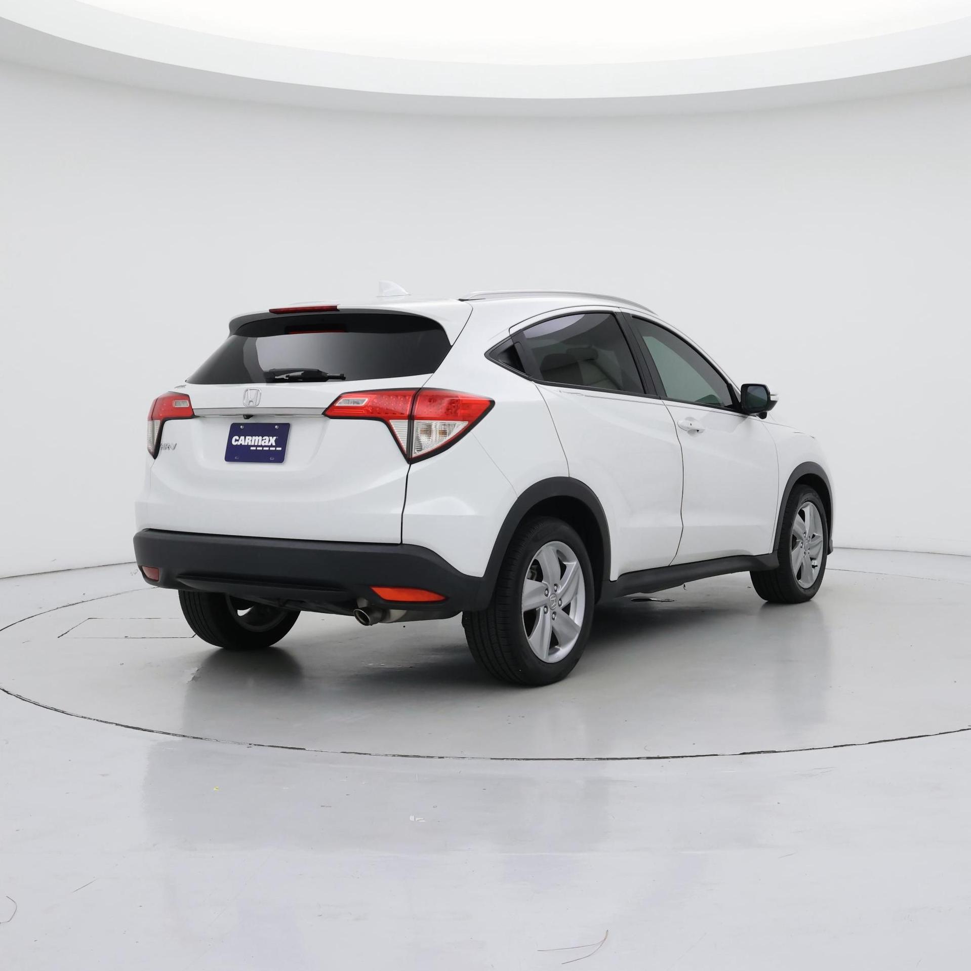Thumbnail: 2020 Lexus RX - 8