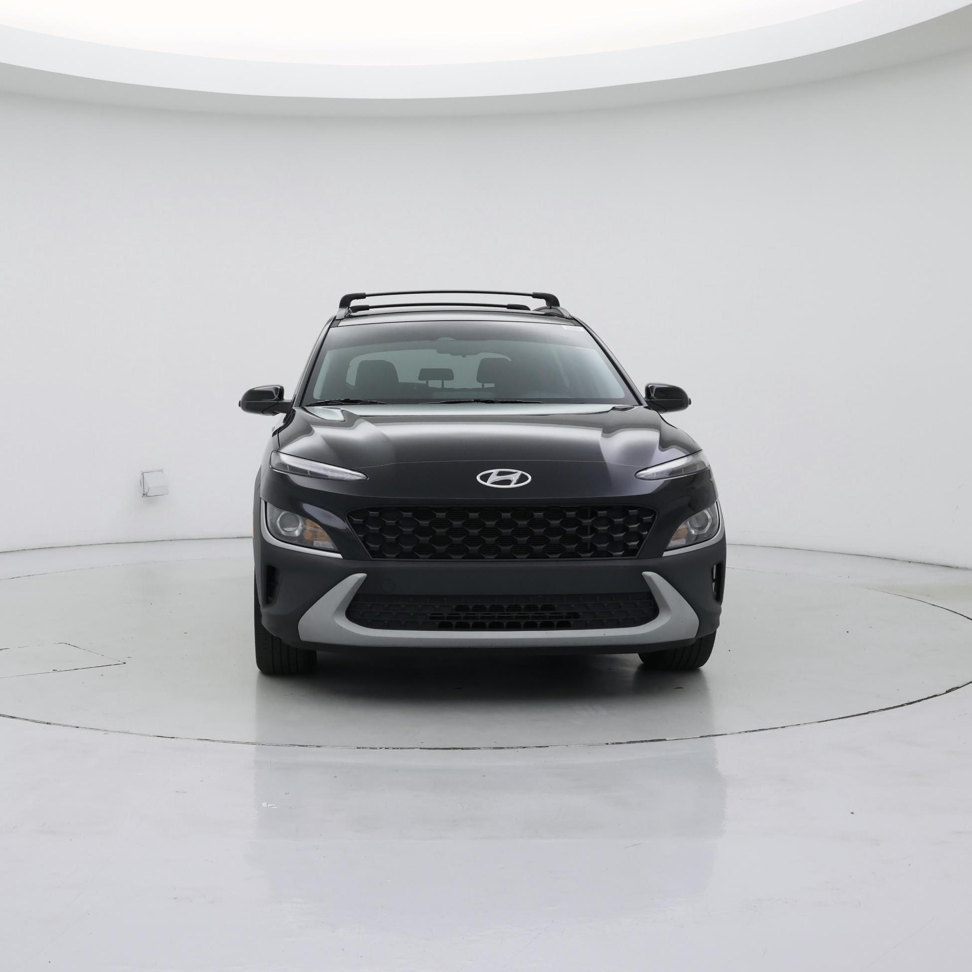 Thumbnail: 2022 Hyundai Kona - 5