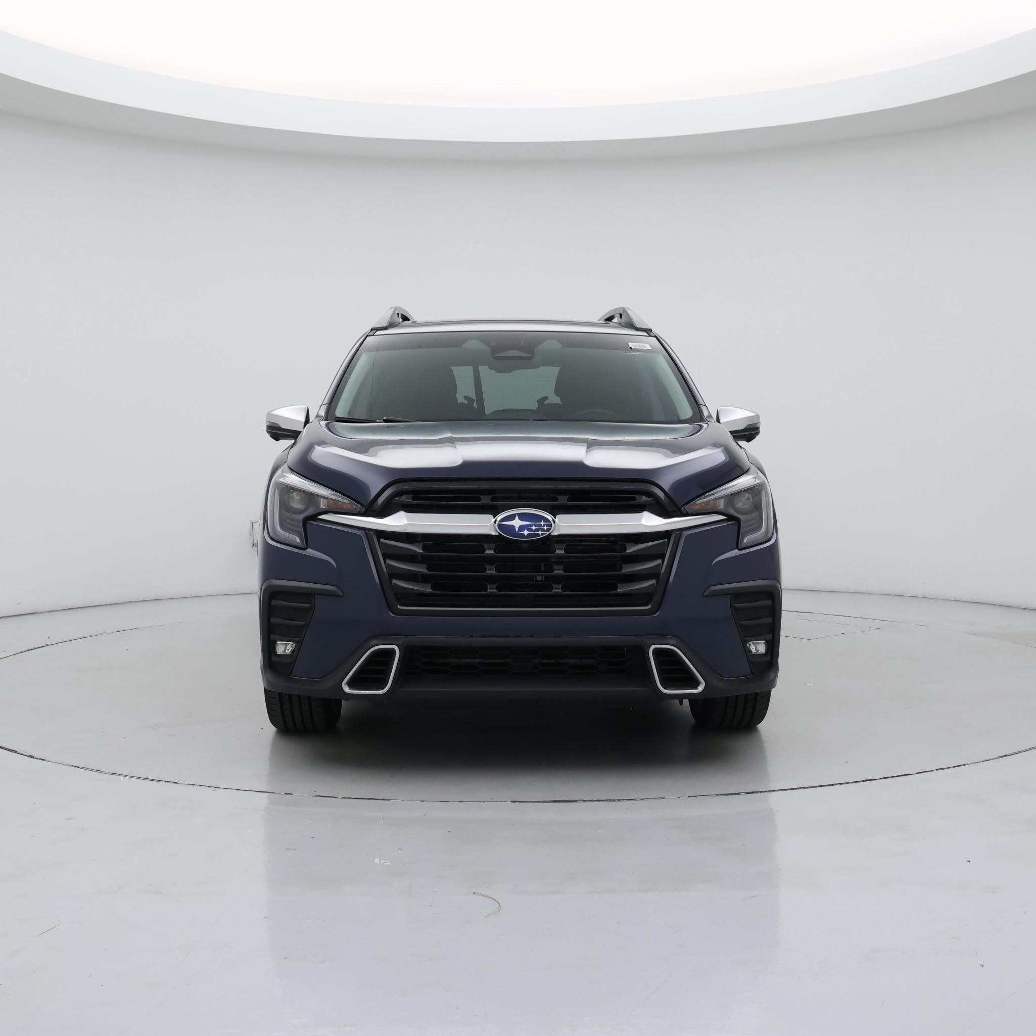 Thumbnail: 2023 Subaru Ascent - 5