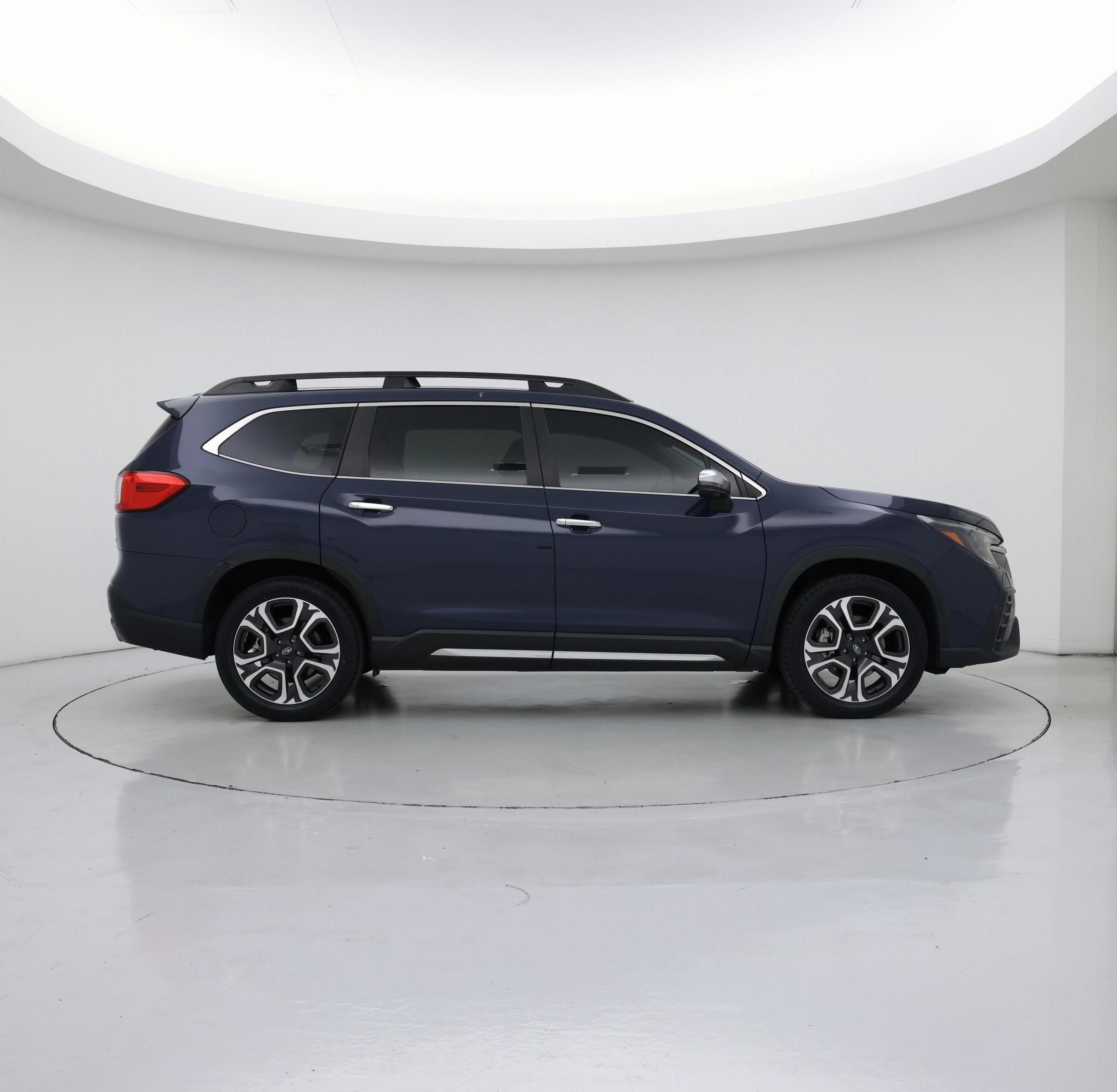 Thumbnail: 2023 Subaru Ascent - 7