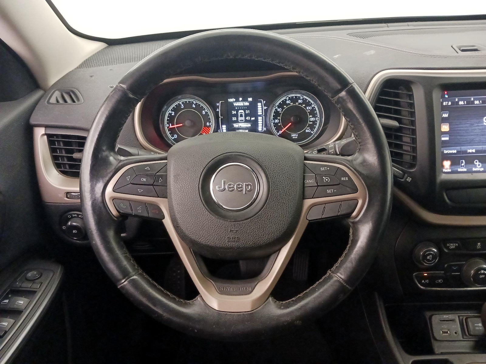 View 11