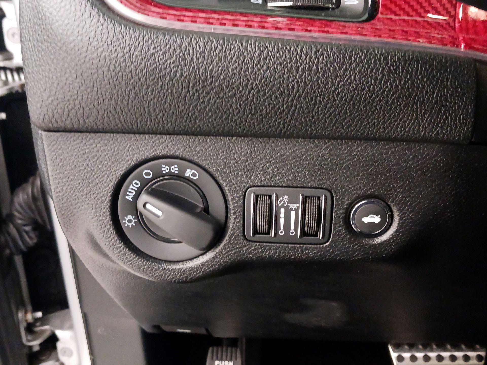 Thumbnail: 2019 Dodge Challenger - 13