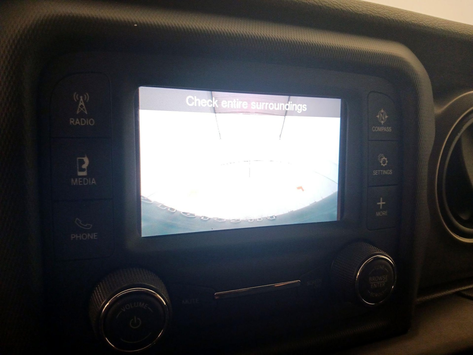 View 15