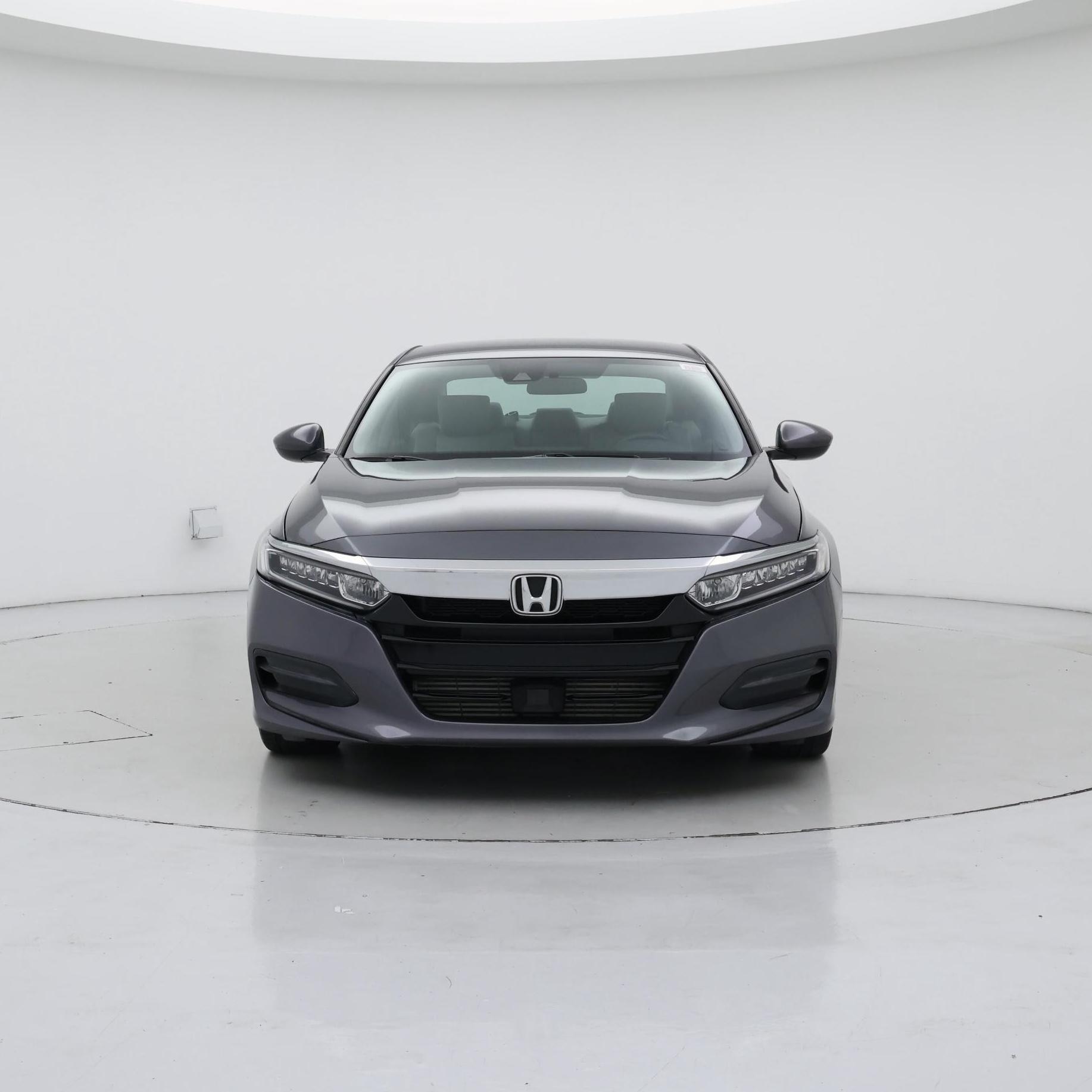 Thumbnail: 2019 Honda Accord - 5