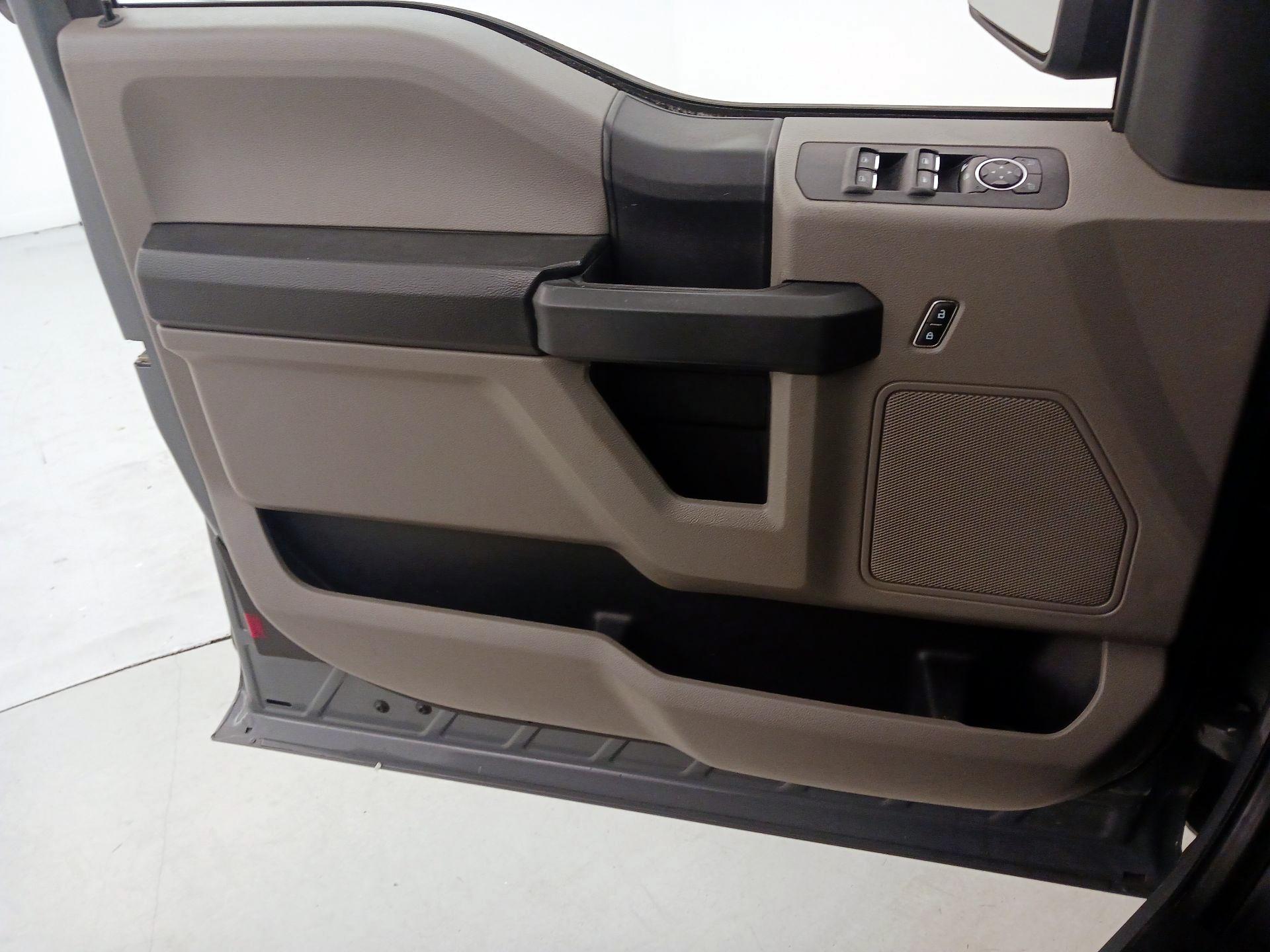Thumbnail: 2020 Ford F-150 - 12