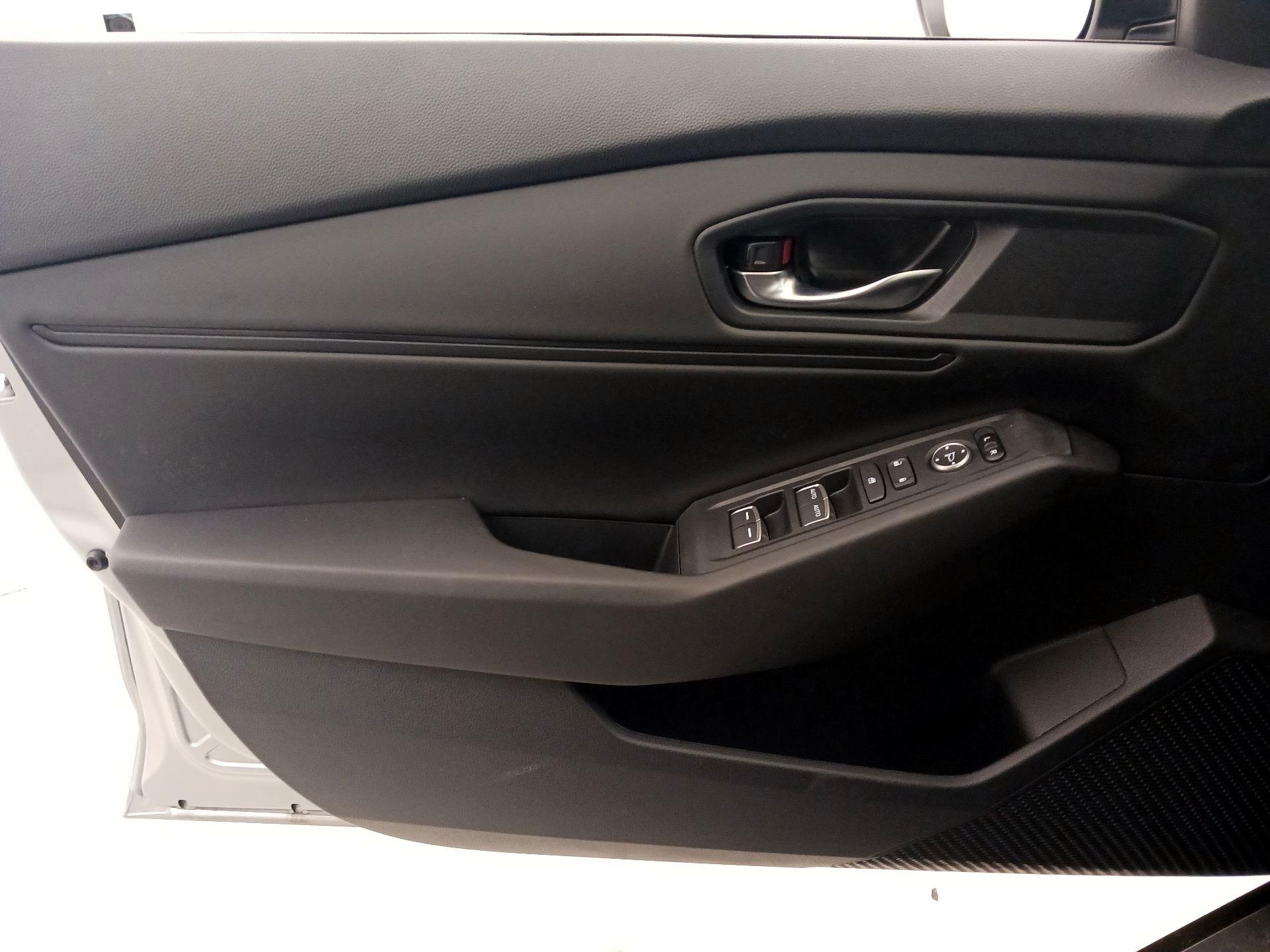 Thumbnail: 2024 Honda Accord - 12