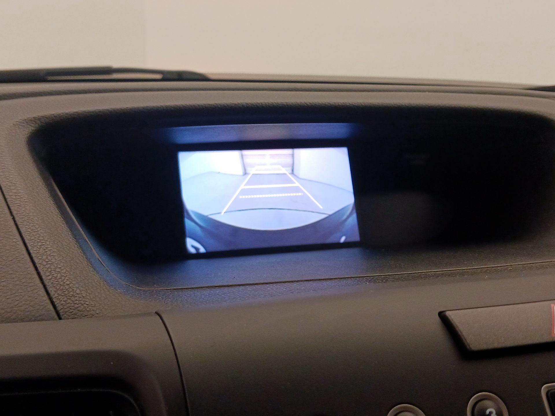 Thumbnail: 2016 Honda CR-V - 14