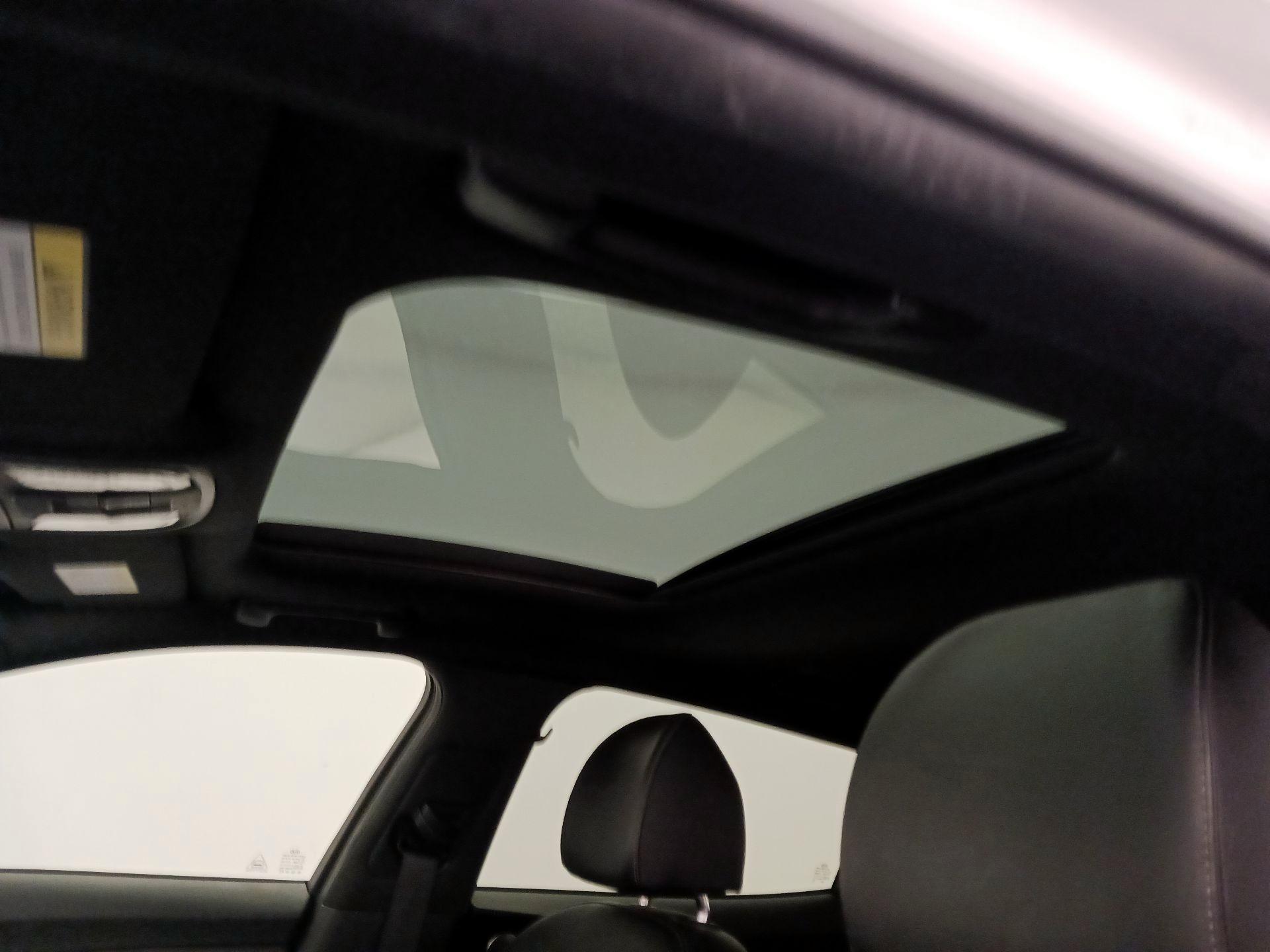 Thumbnail: 2021 Kia Stinger - 20