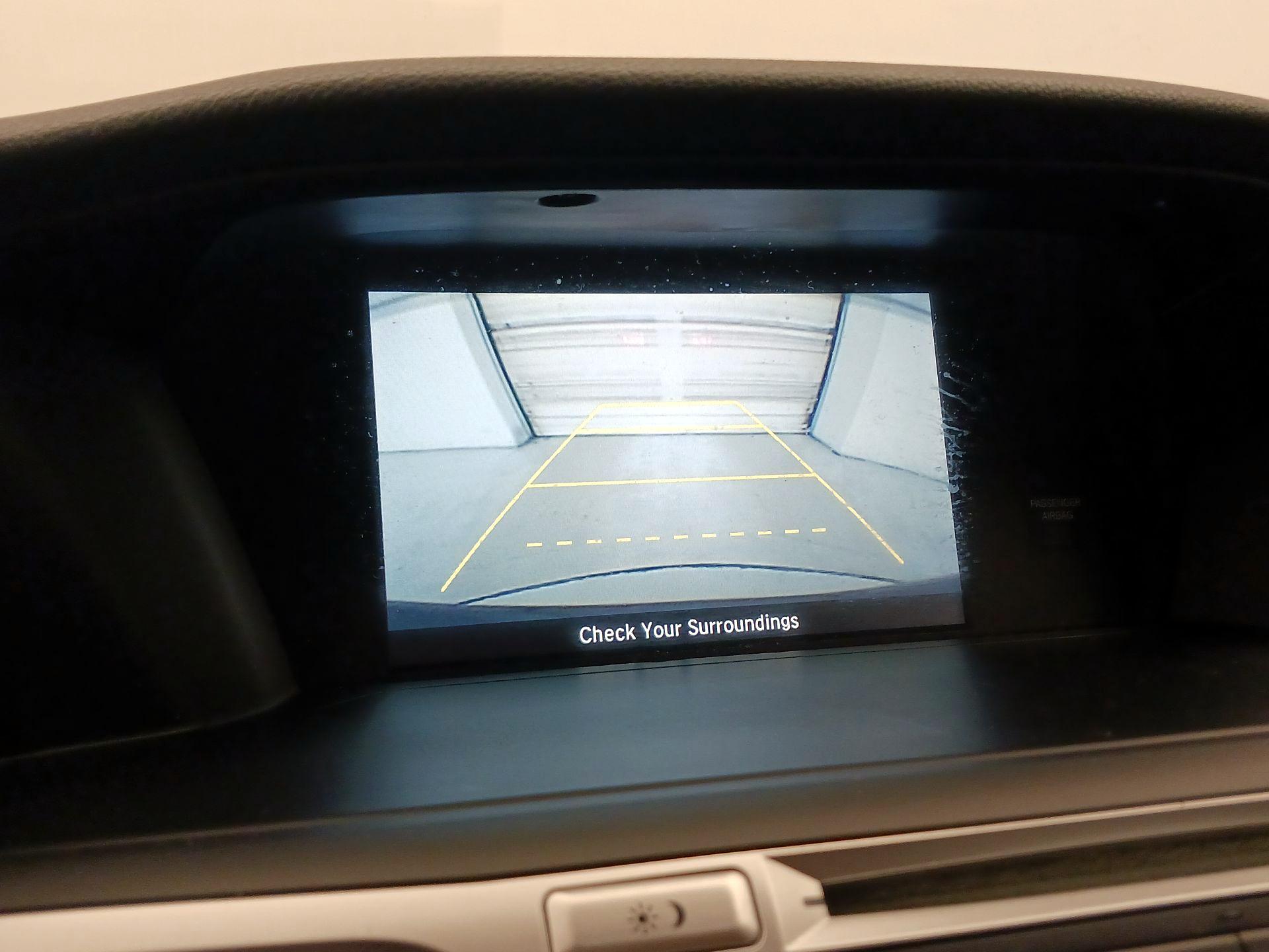 Thumbnail: 2014 Honda Accord - 14