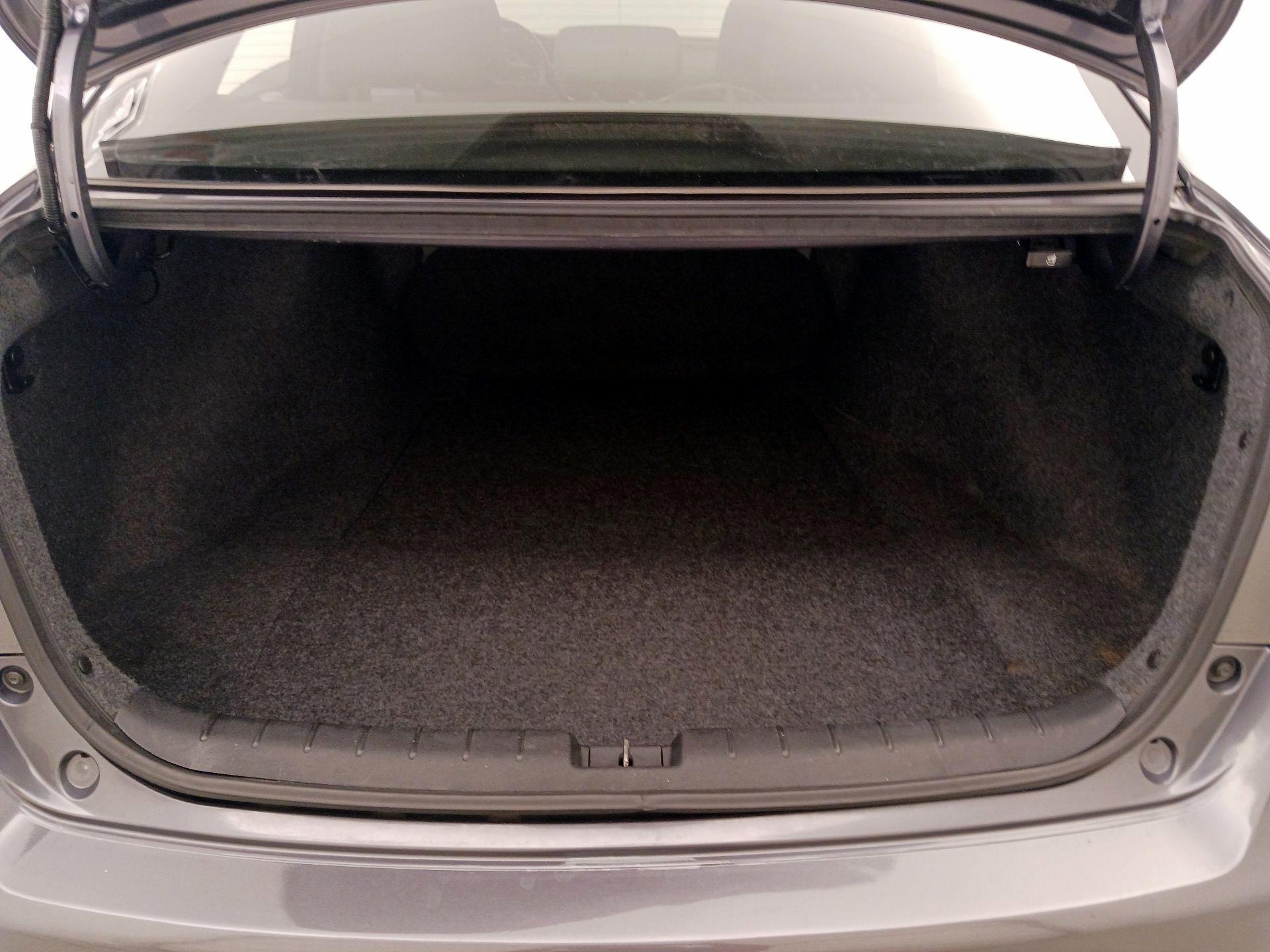 Thumbnail: 2014 Honda Accord - 20